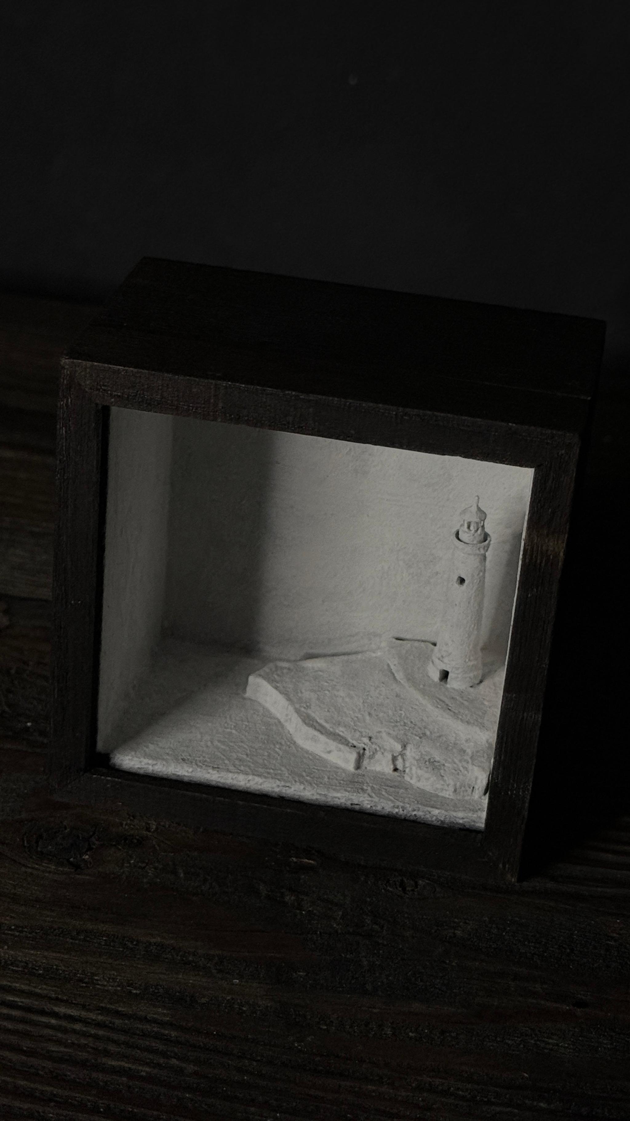 still life　no.19 | 7枚目