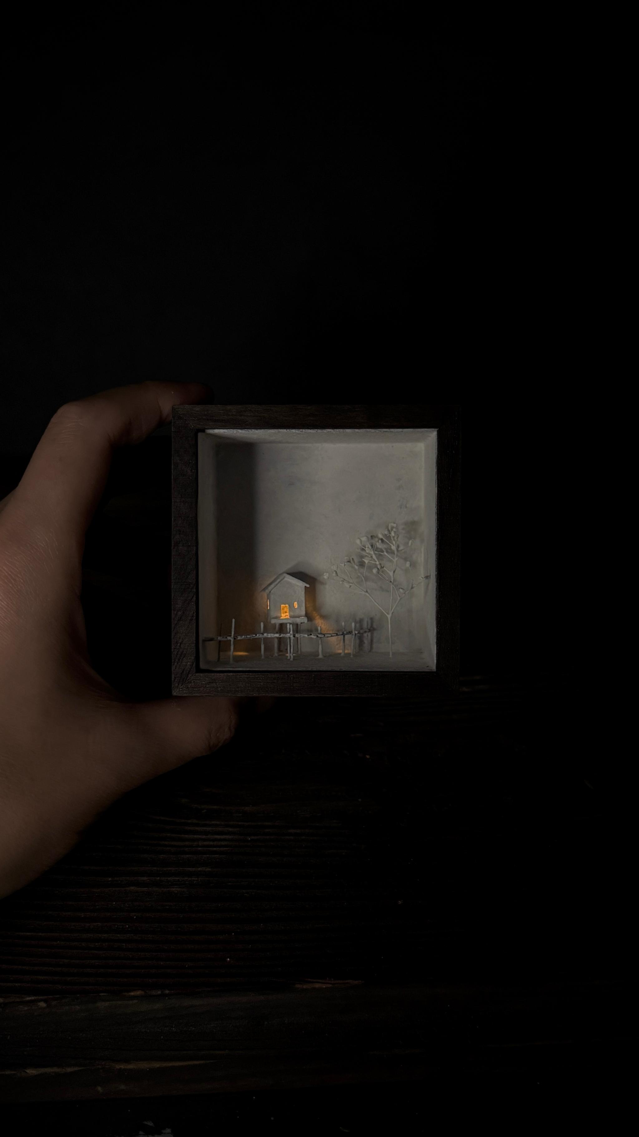 still life　no.20 | 11枚目