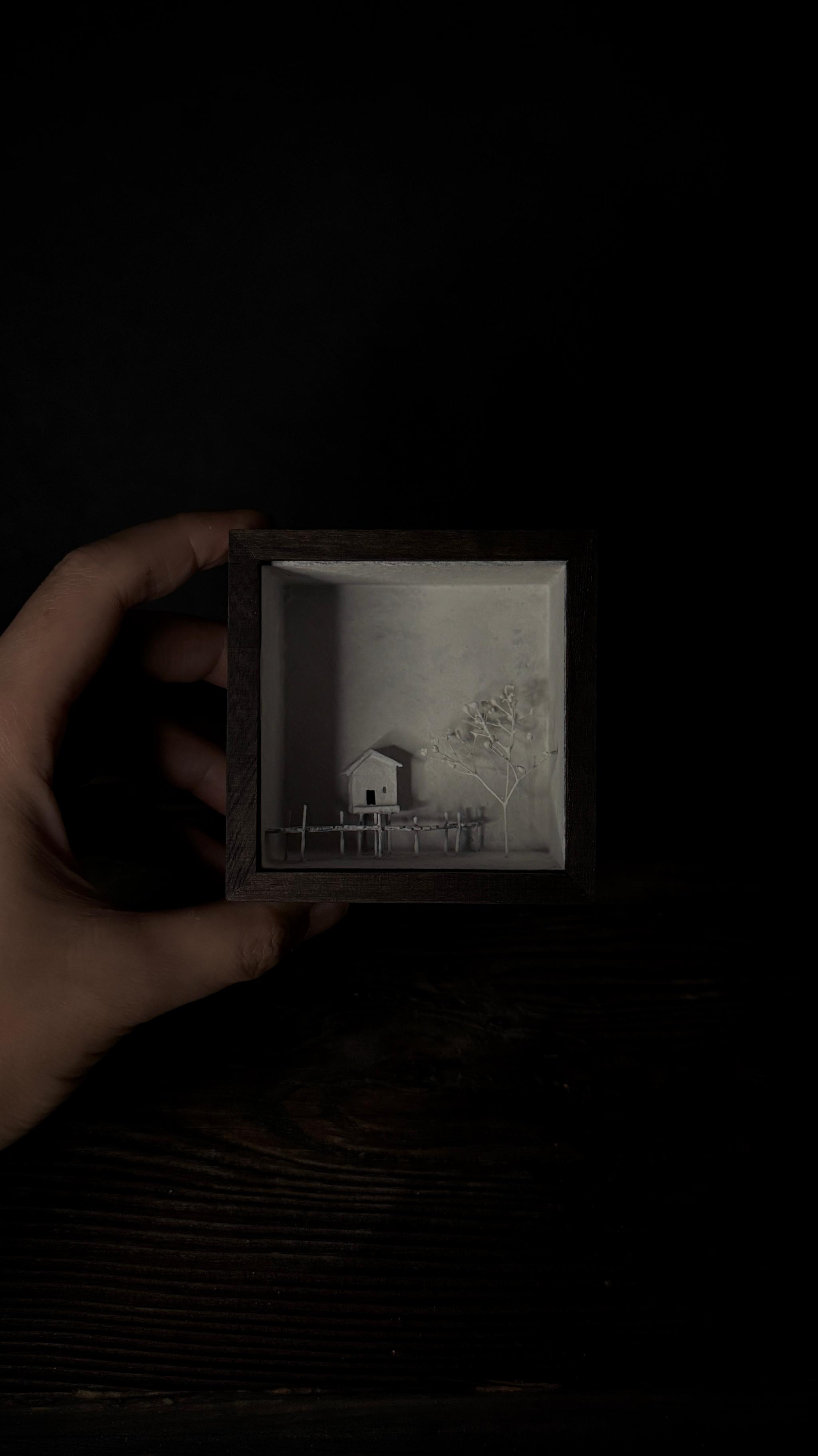 still life　no.20 | 12枚目