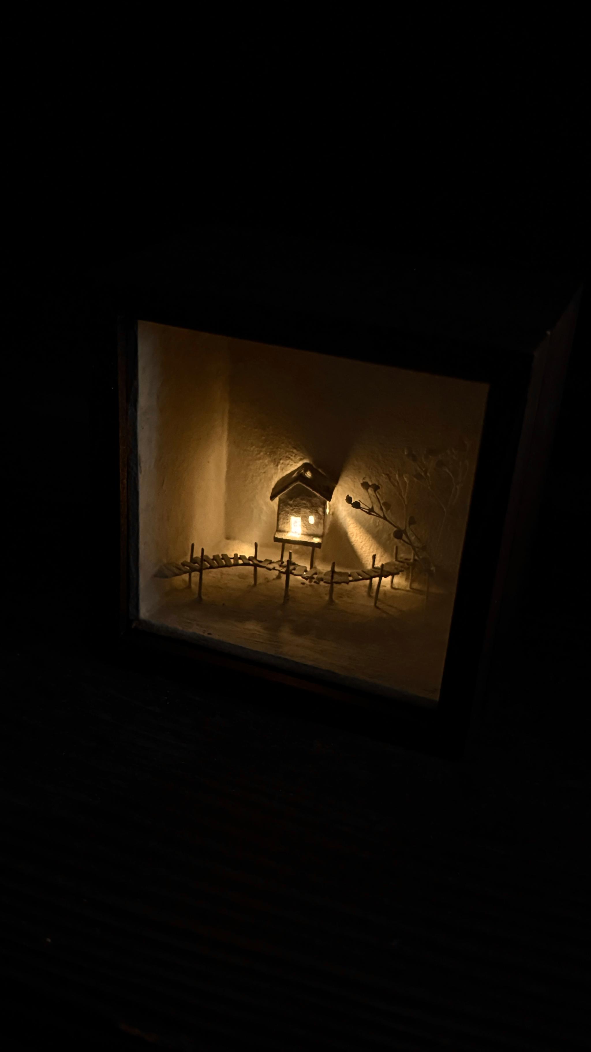 still life　no.20 | 5枚目