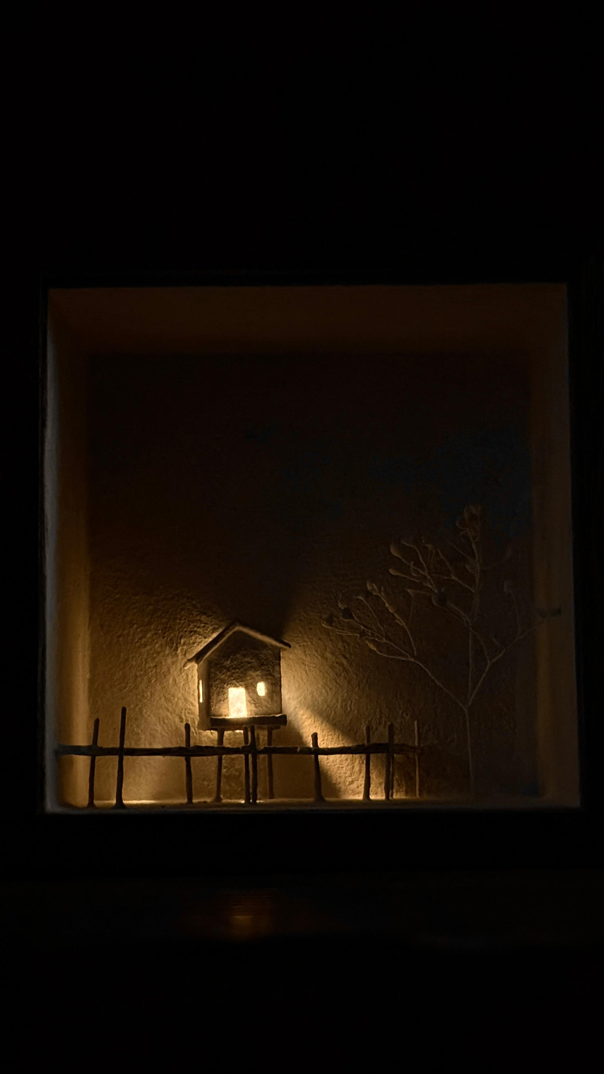 still life　no.20 | 6枚目