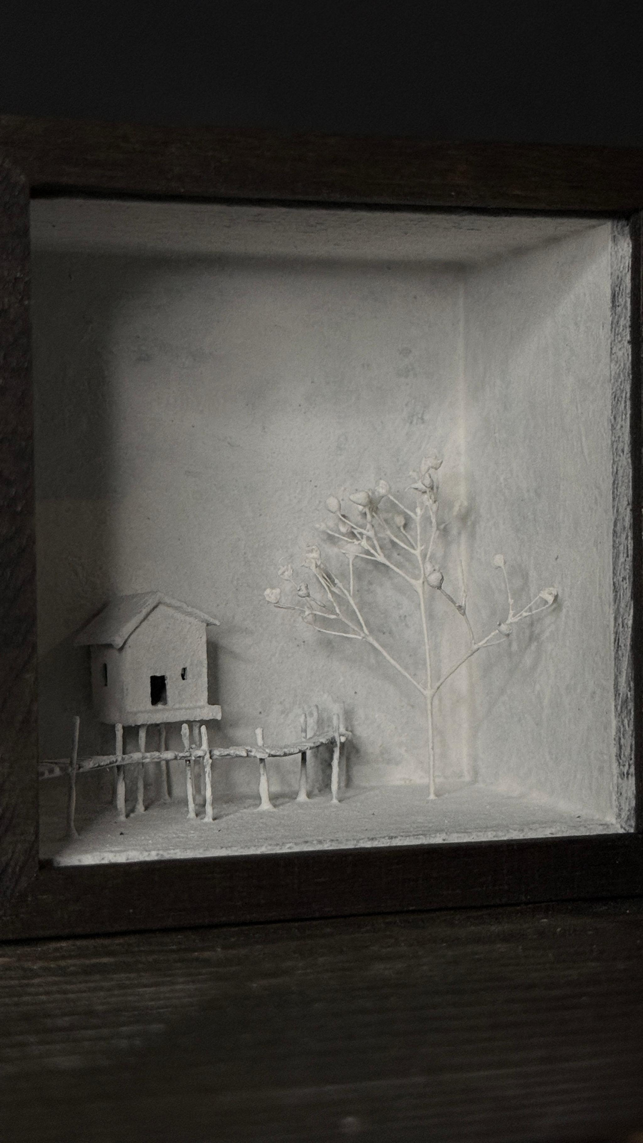 still life　no.20 | 8枚目