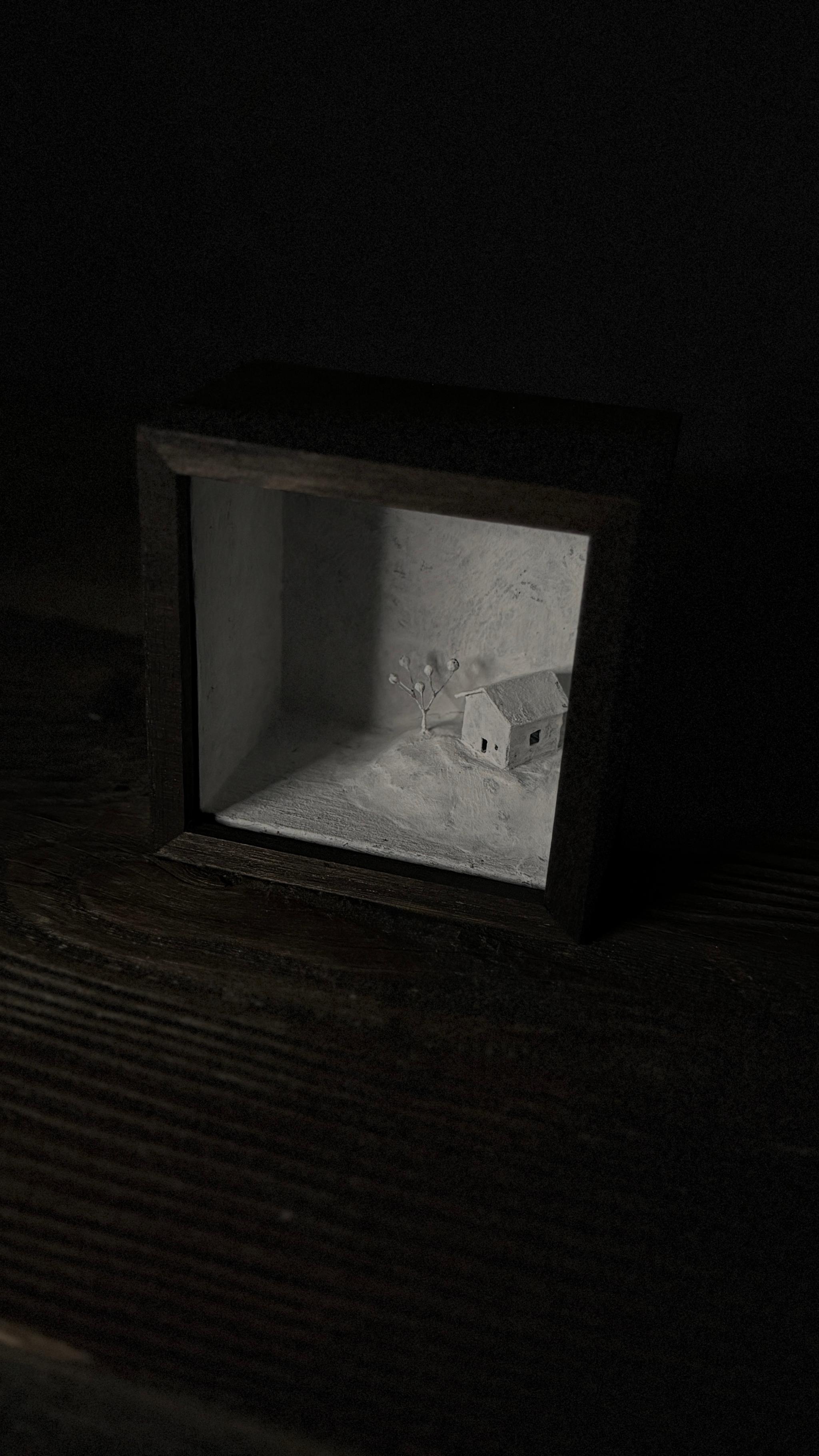 still life　no.21 | 12枚目