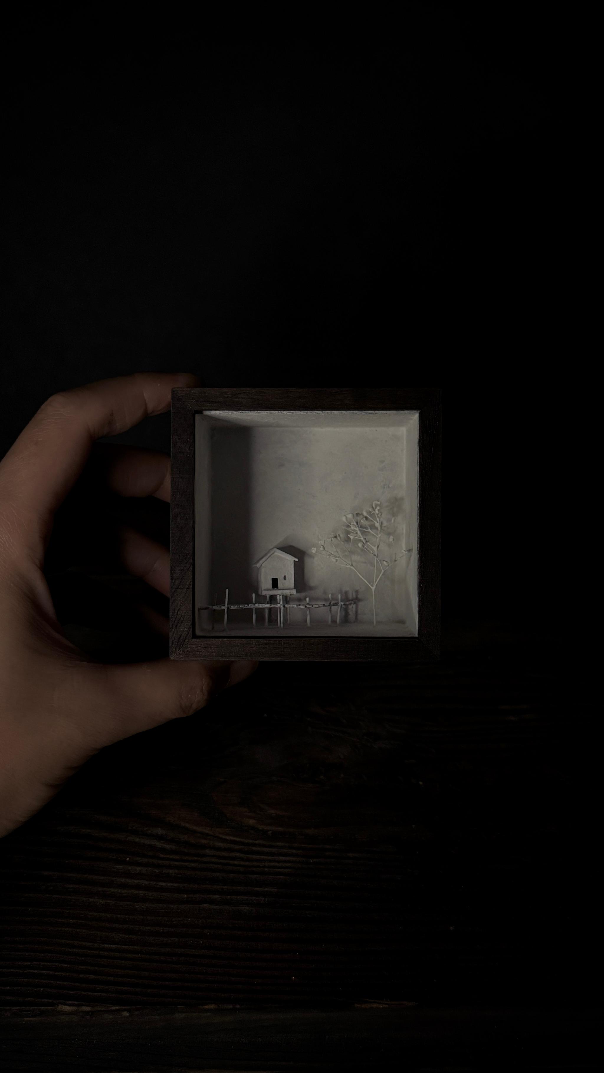 still life　no.21 | 14枚目