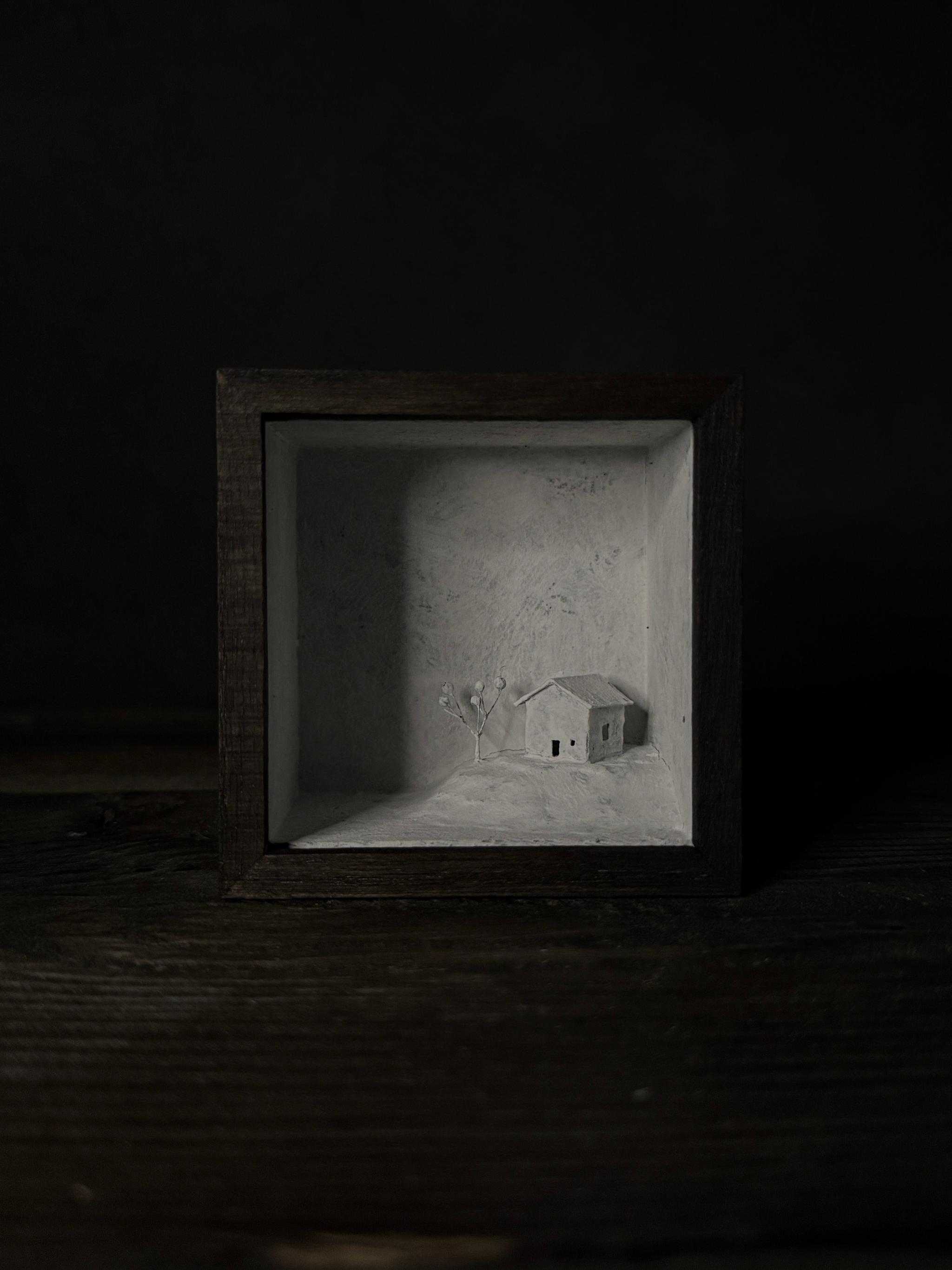 still life　no.21 | 2枚目