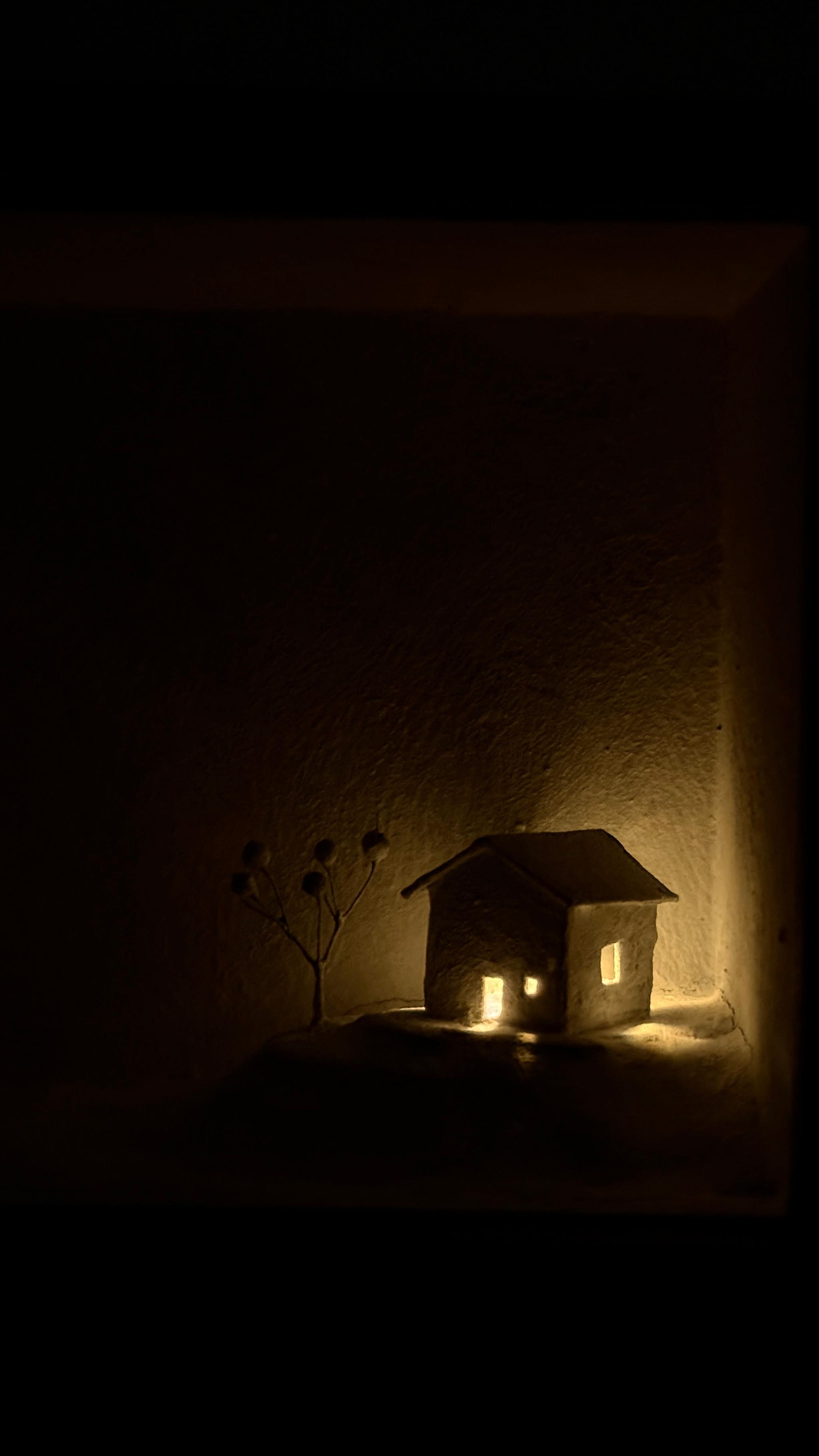 still life　no.21 | 3枚目
