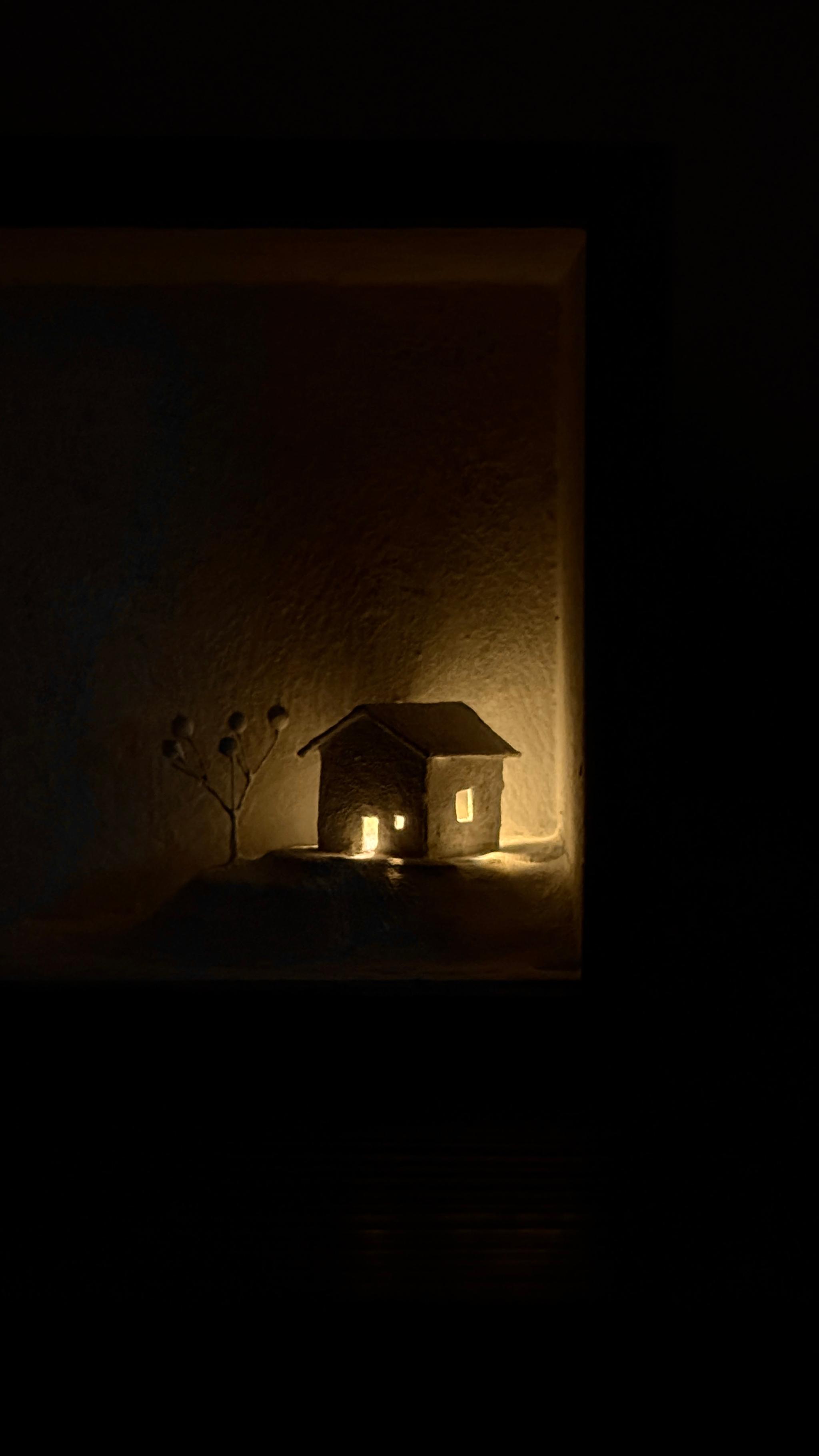 still life　no.21 | 4枚目