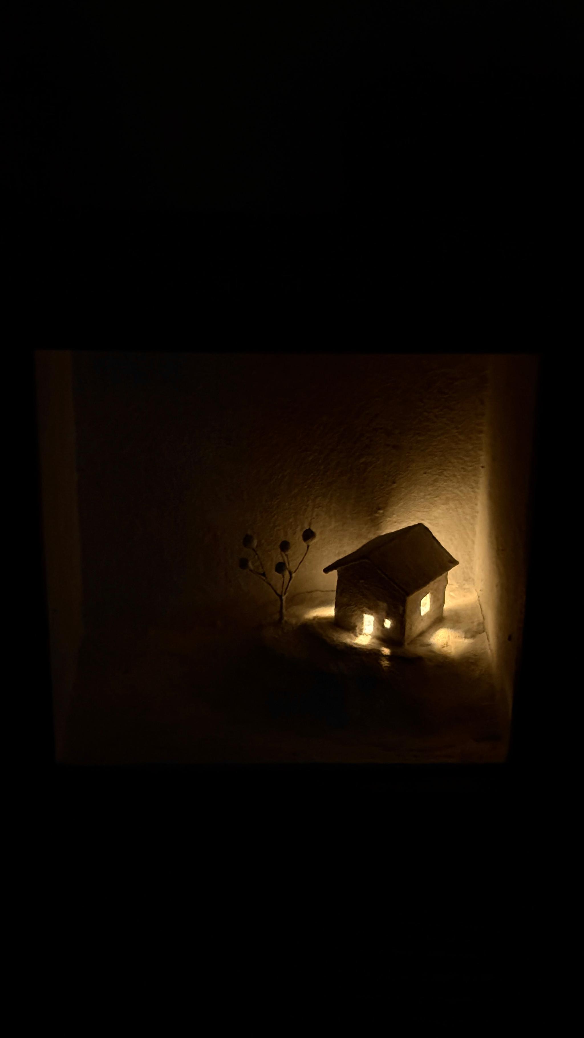 still life　no.21 | 5枚目