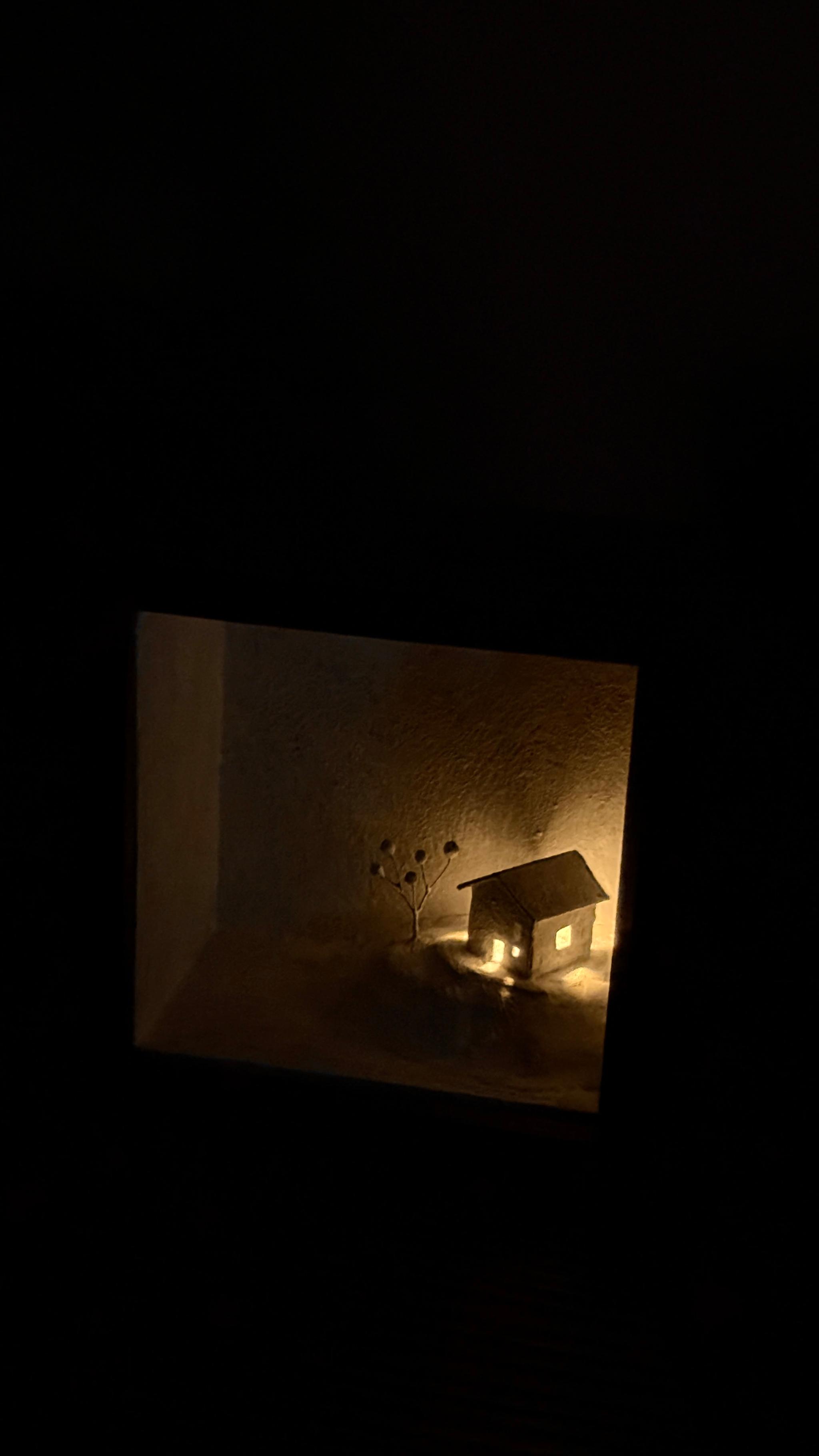 still life　no.21 | 7枚目