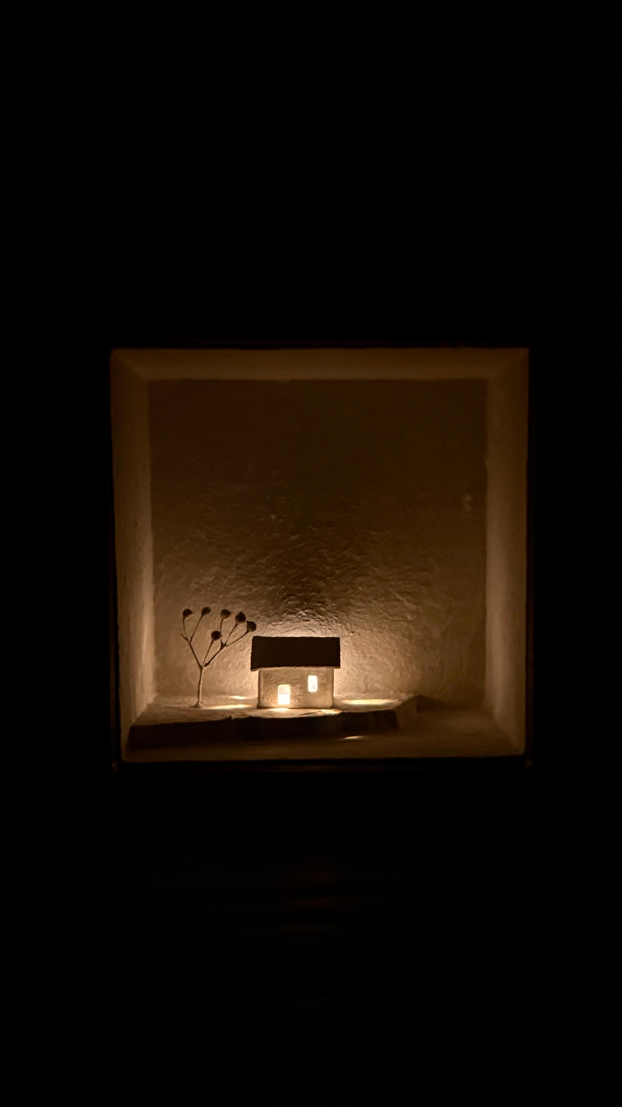 still life　no.22 | 1枚目