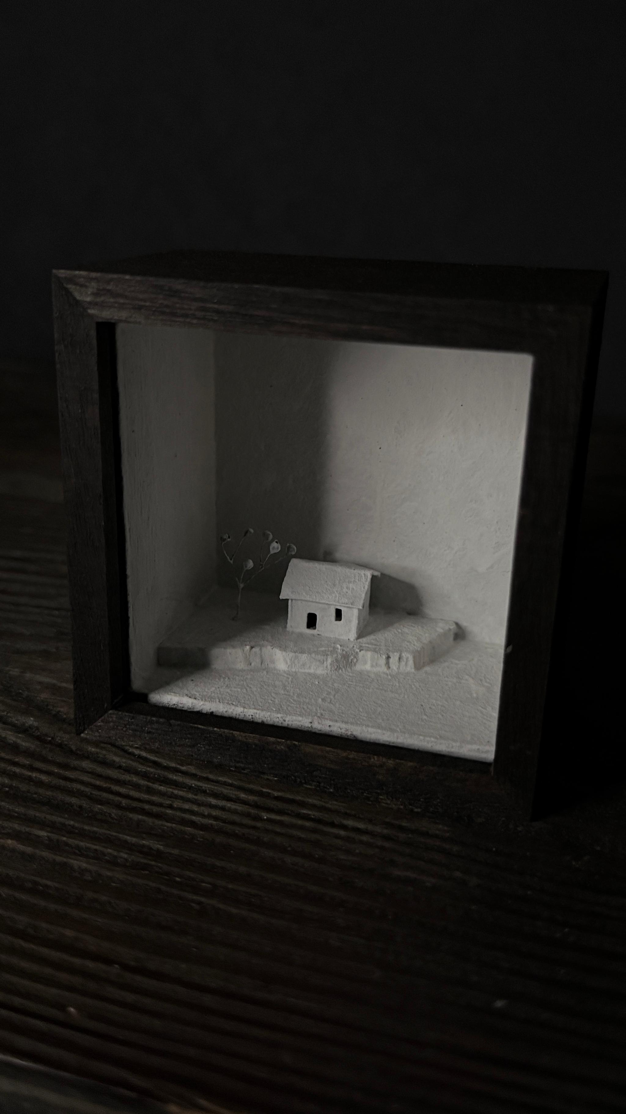 still life　no.22 | 11枚目