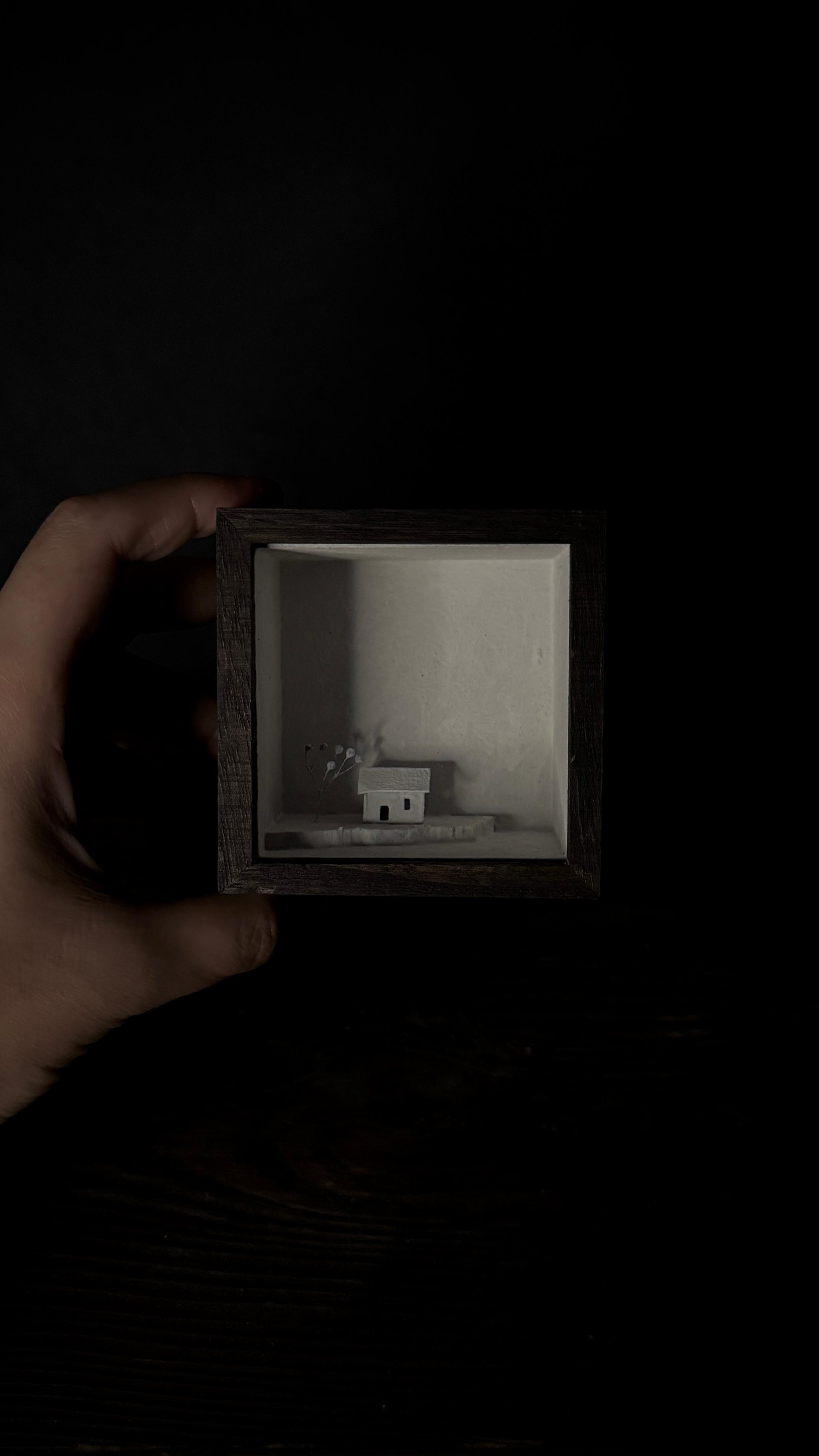 still life　no.22 | 12枚目