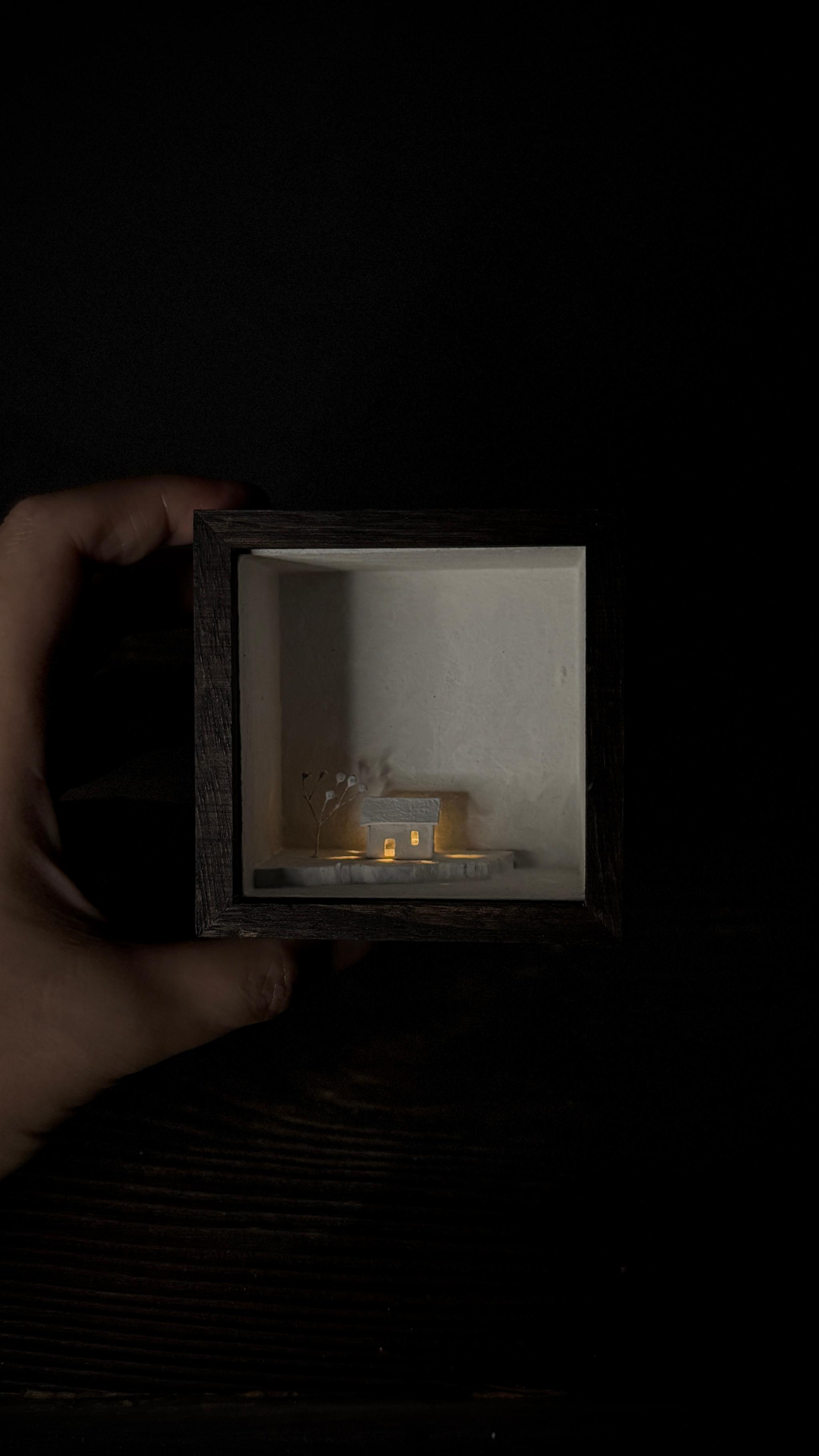 still life　no.22 | 13枚目
