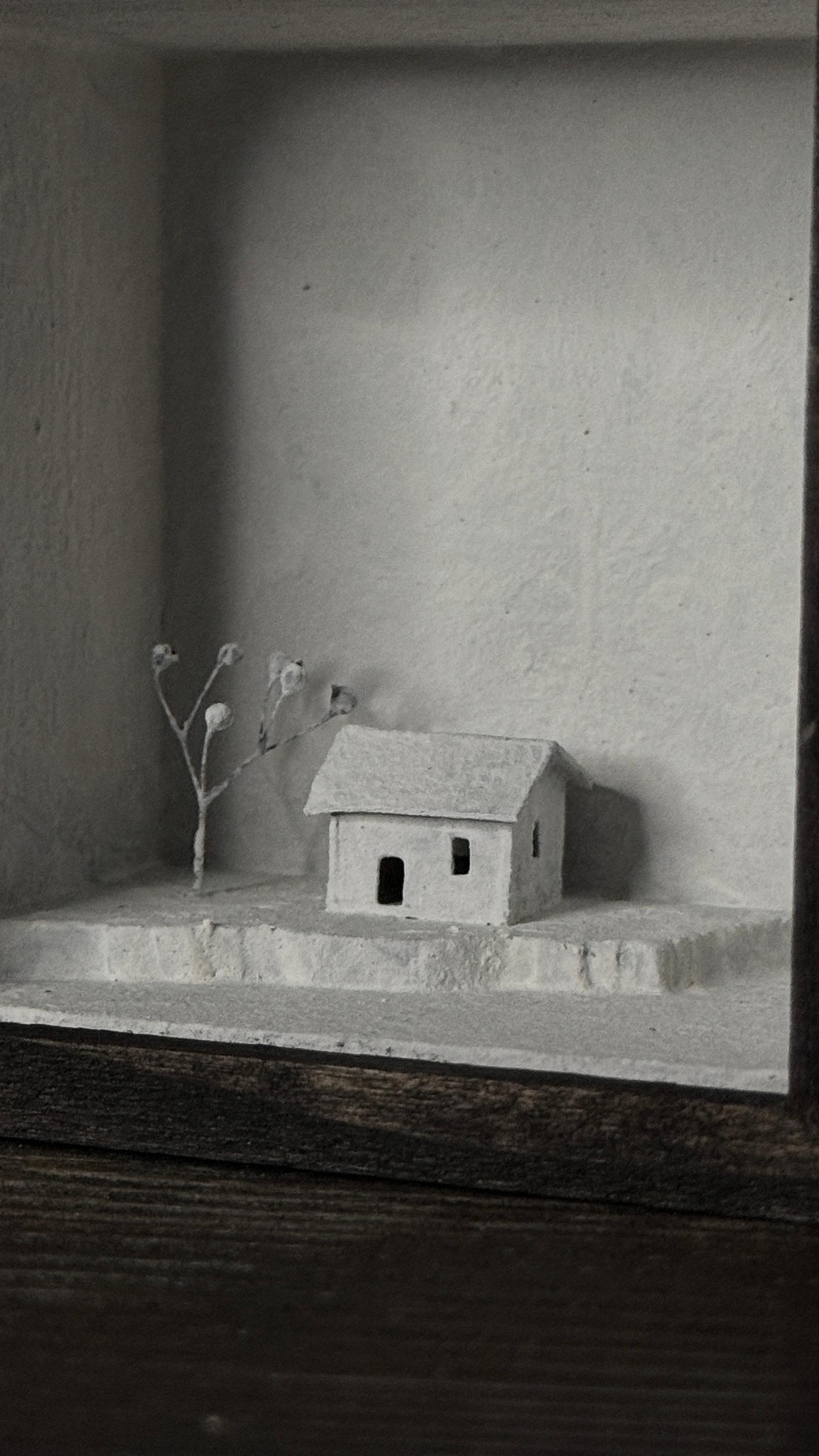 still life　no.22 | 2枚目