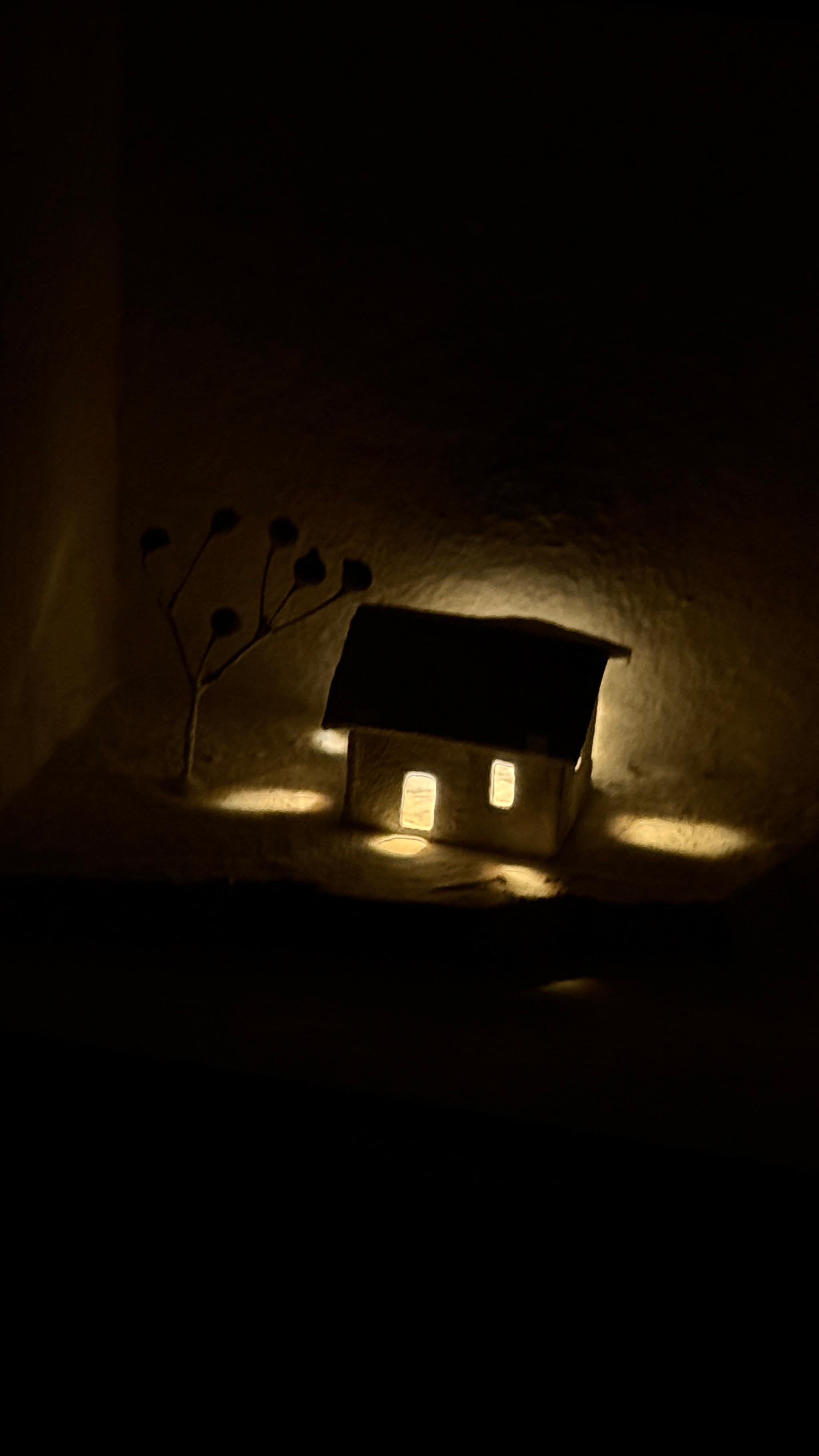still life　no.22 | 3枚目