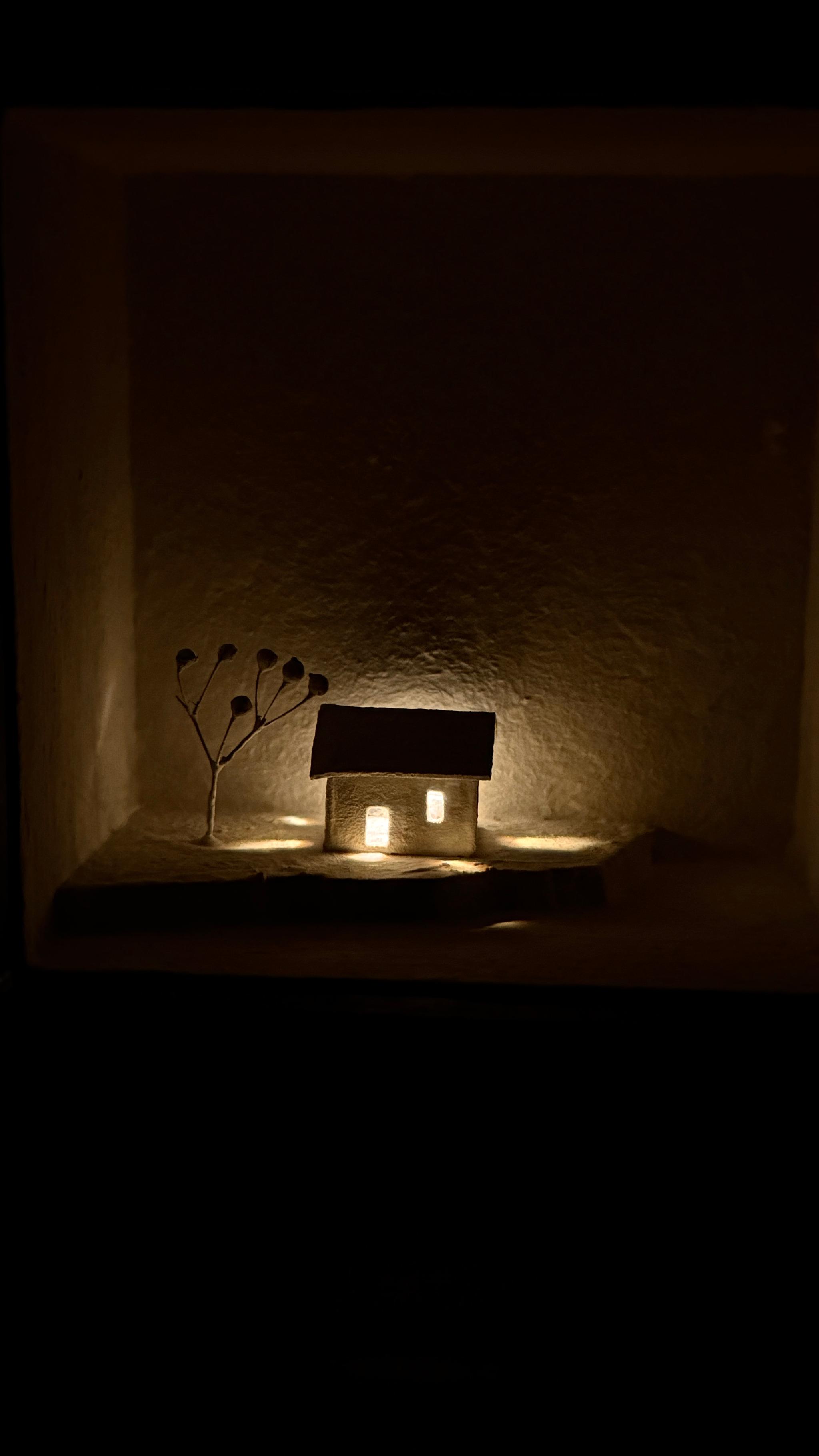 still life　no.22 | 4枚目