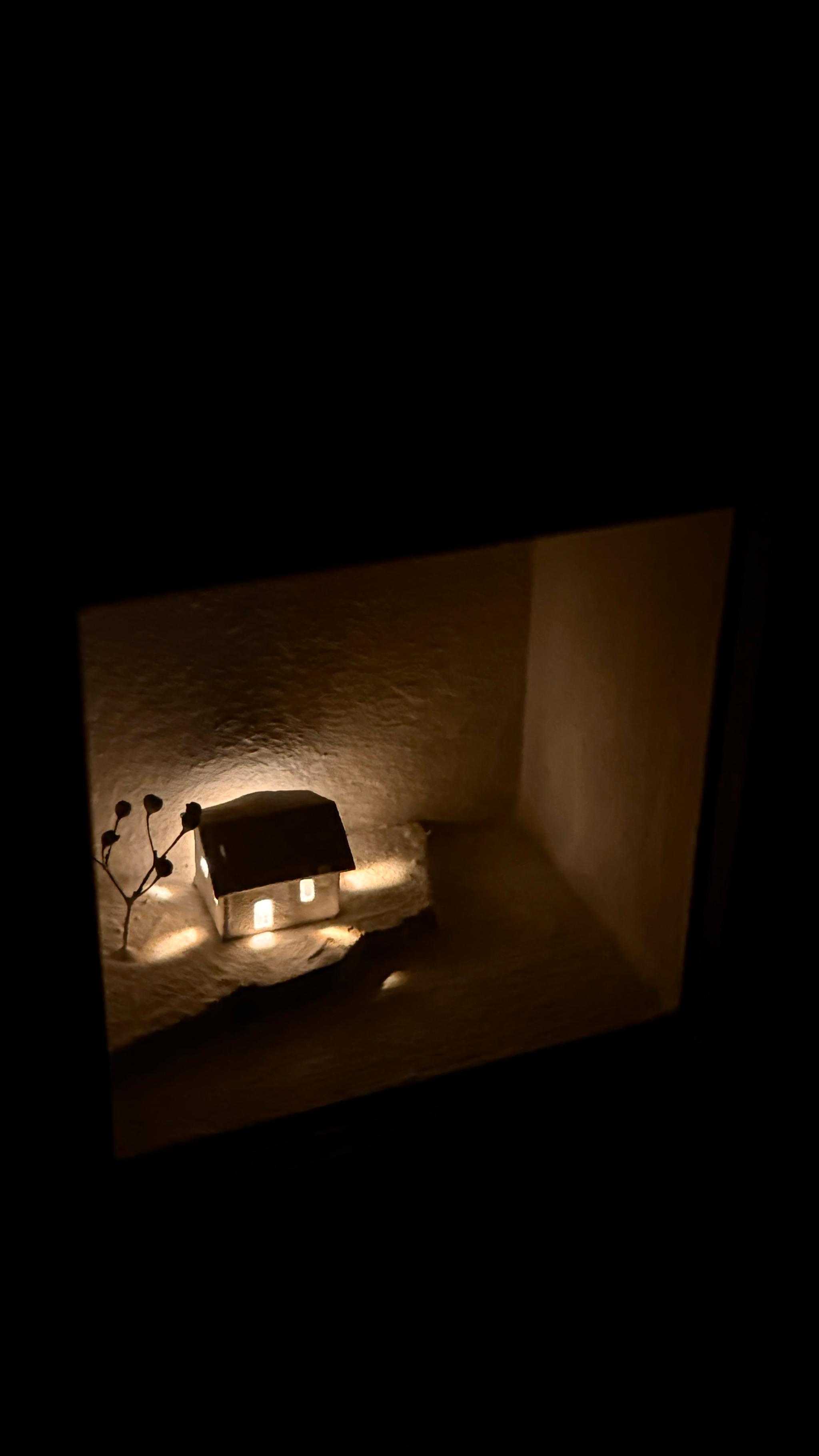 still life　no.22 | 5枚目