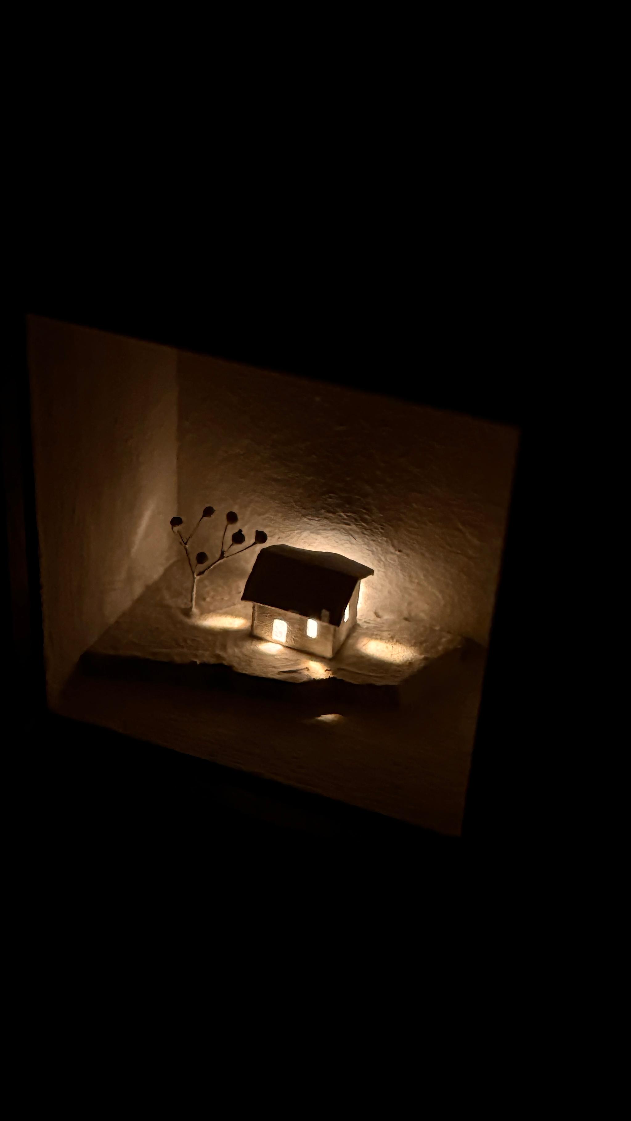 still life　no.22 | 6枚目