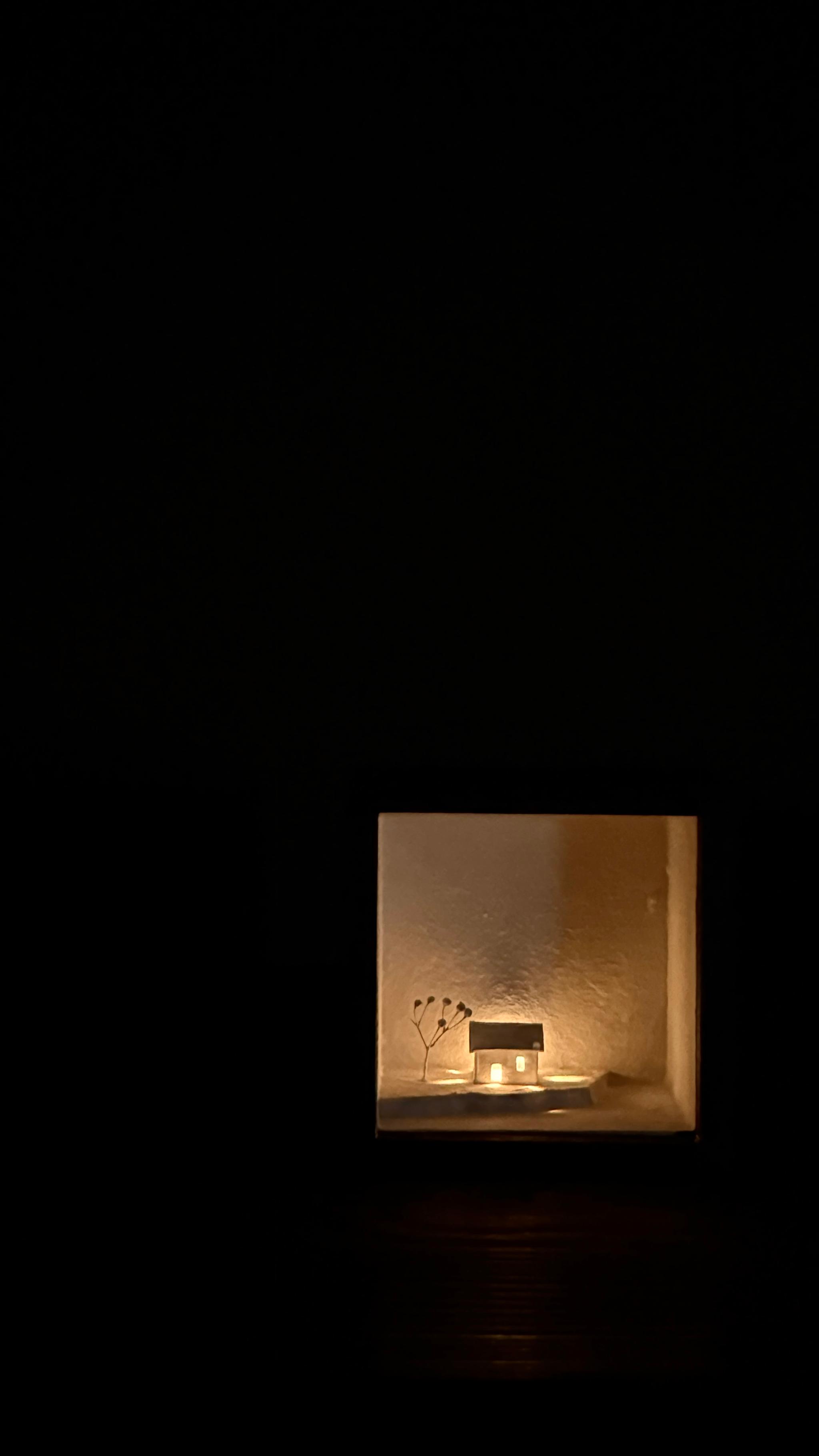 still life　no.22 | 7枚目
