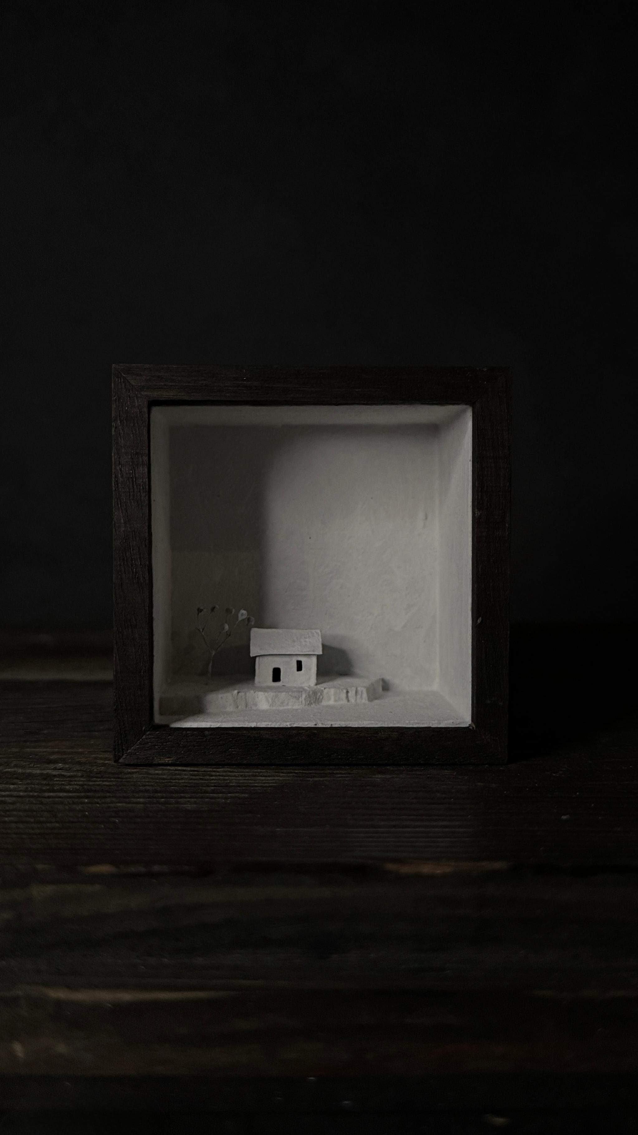 still life　no.22 | 8枚目