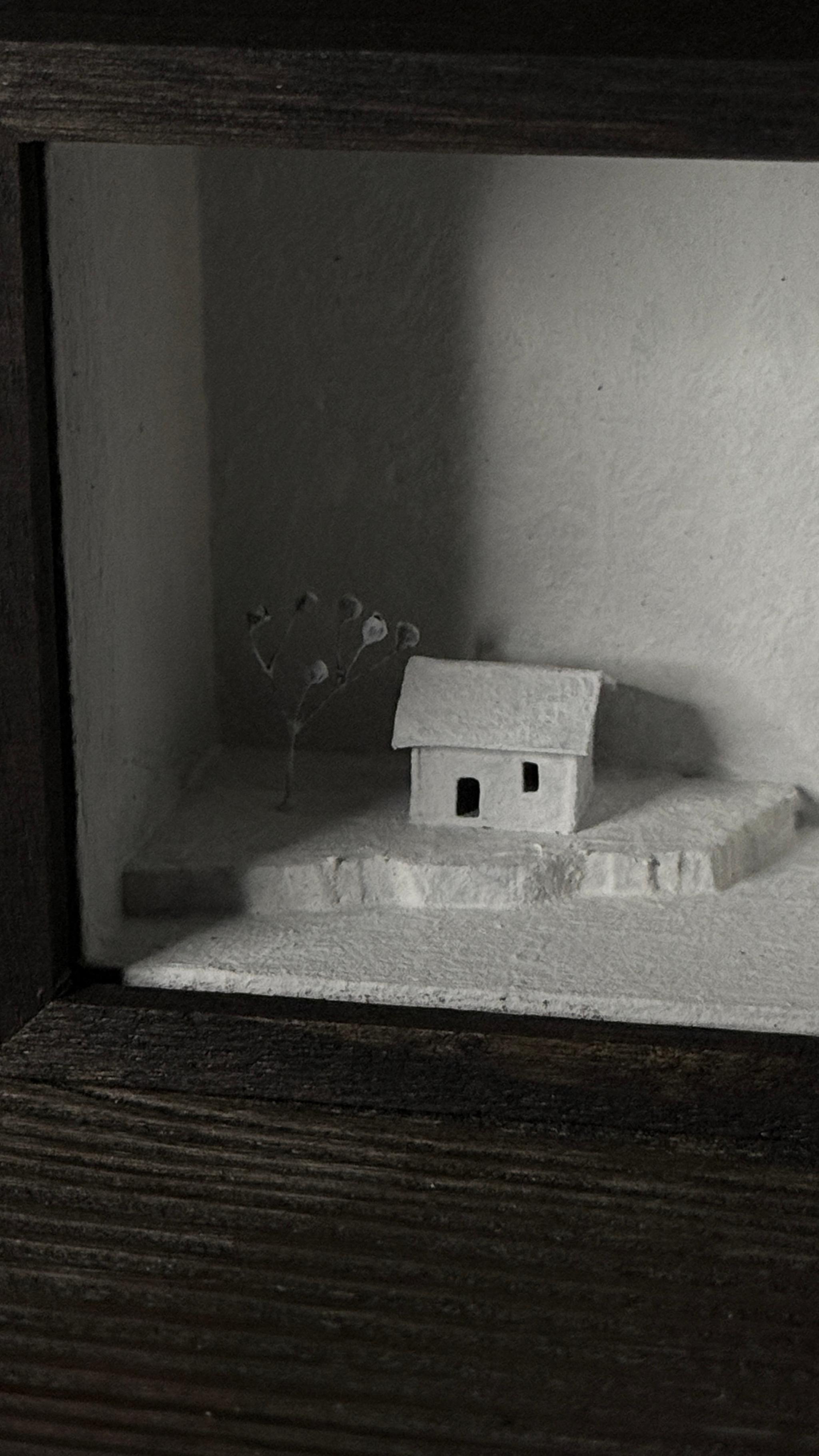 still life　no.22 | 9枚目