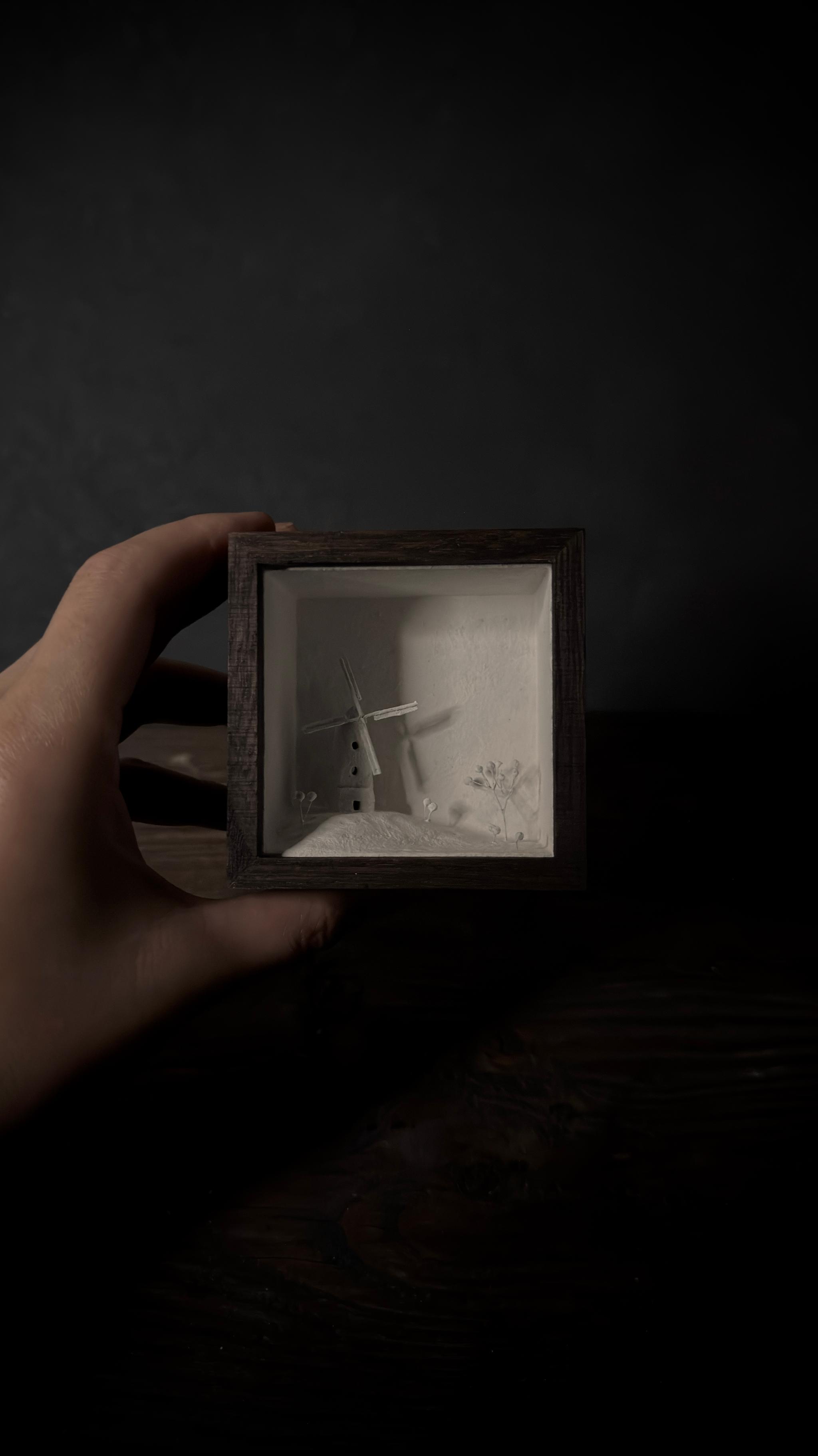 still life　no.21 | 11枚目