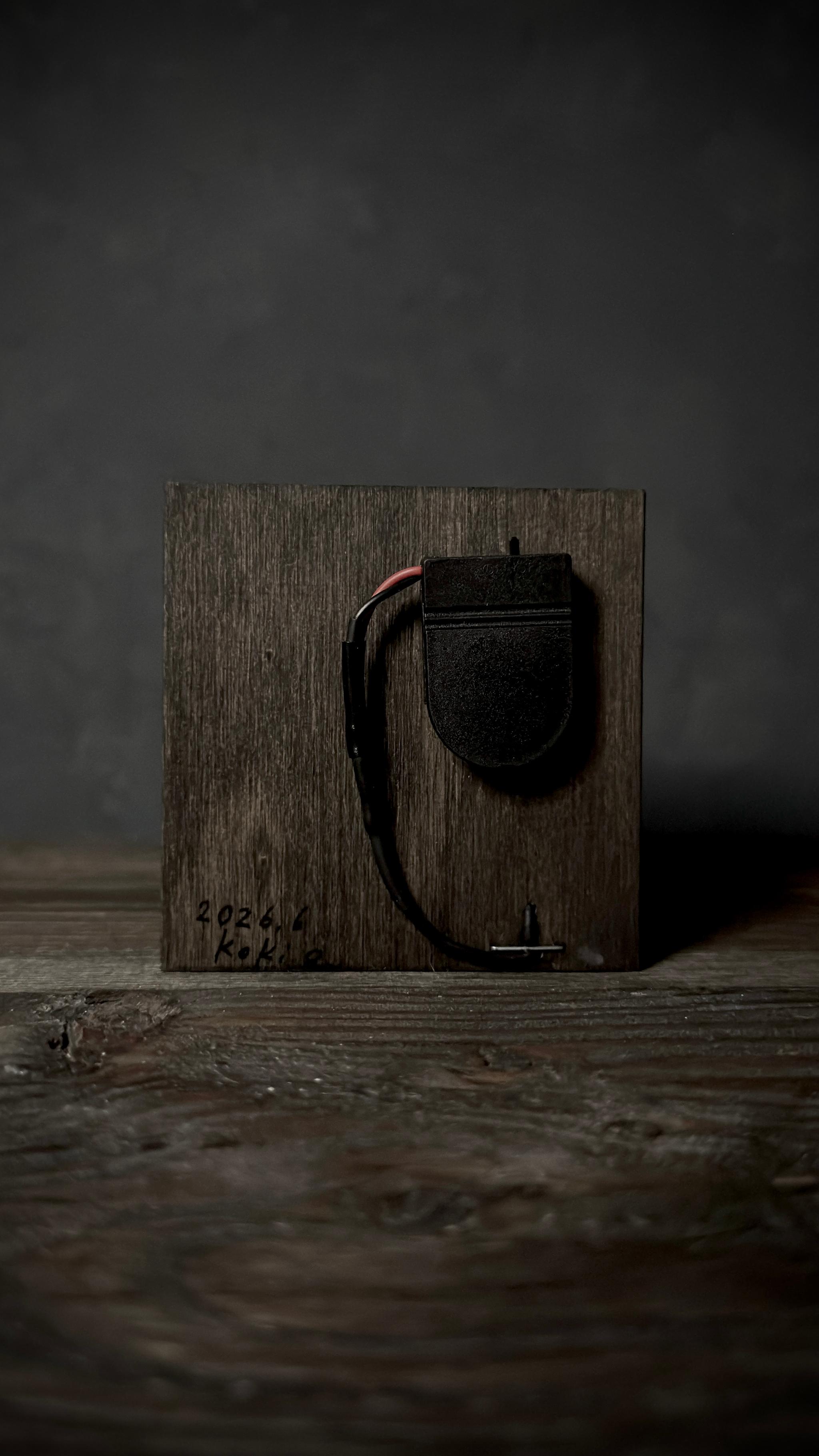 still life　no.21 | 13枚目