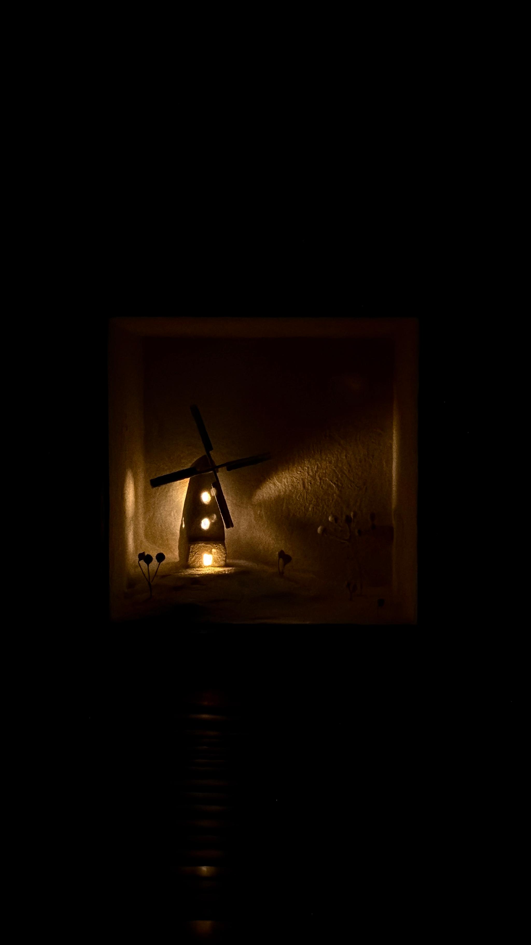 still life　no.21 | 2枚目