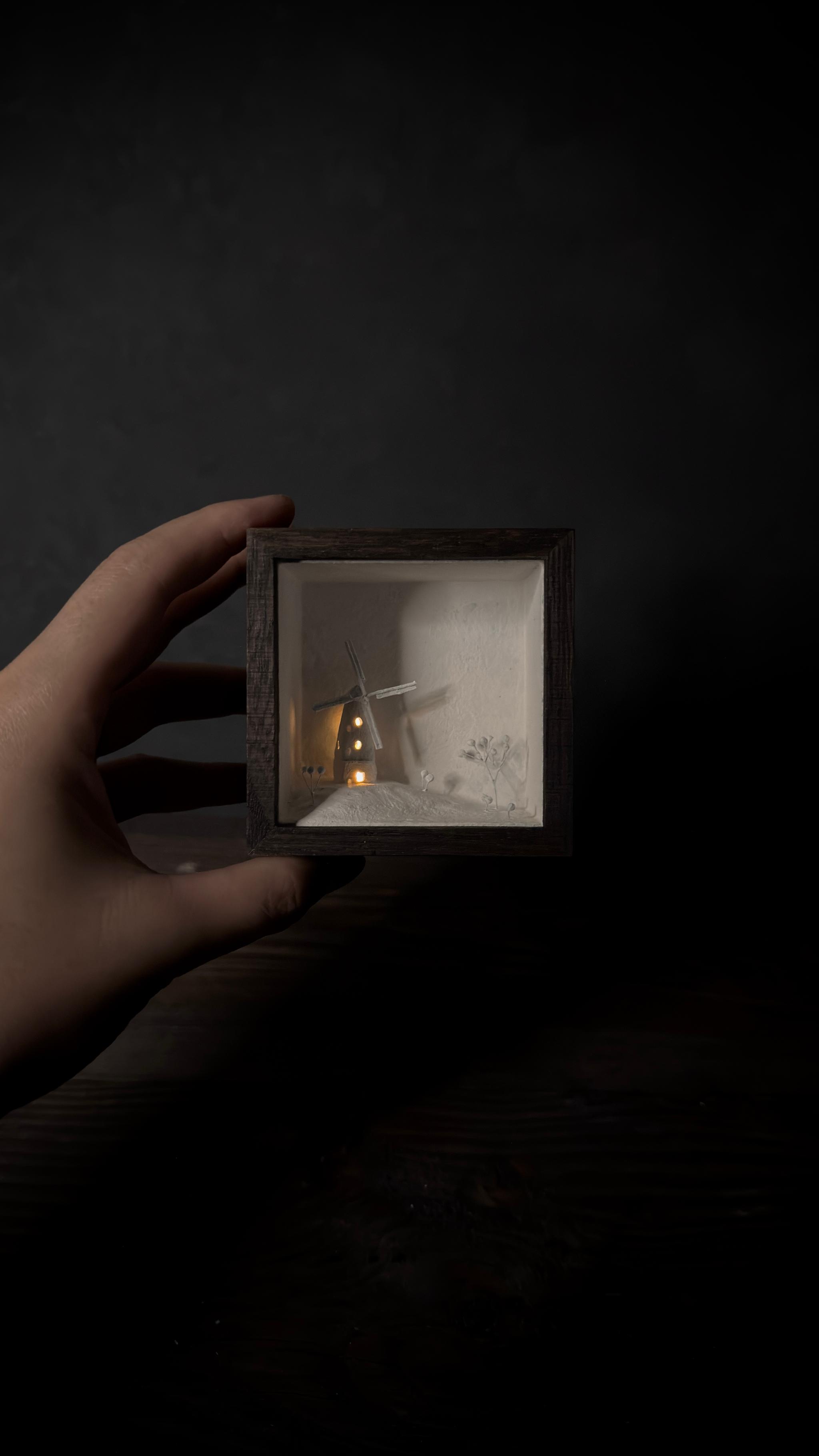 still life　no.21 | 3枚目