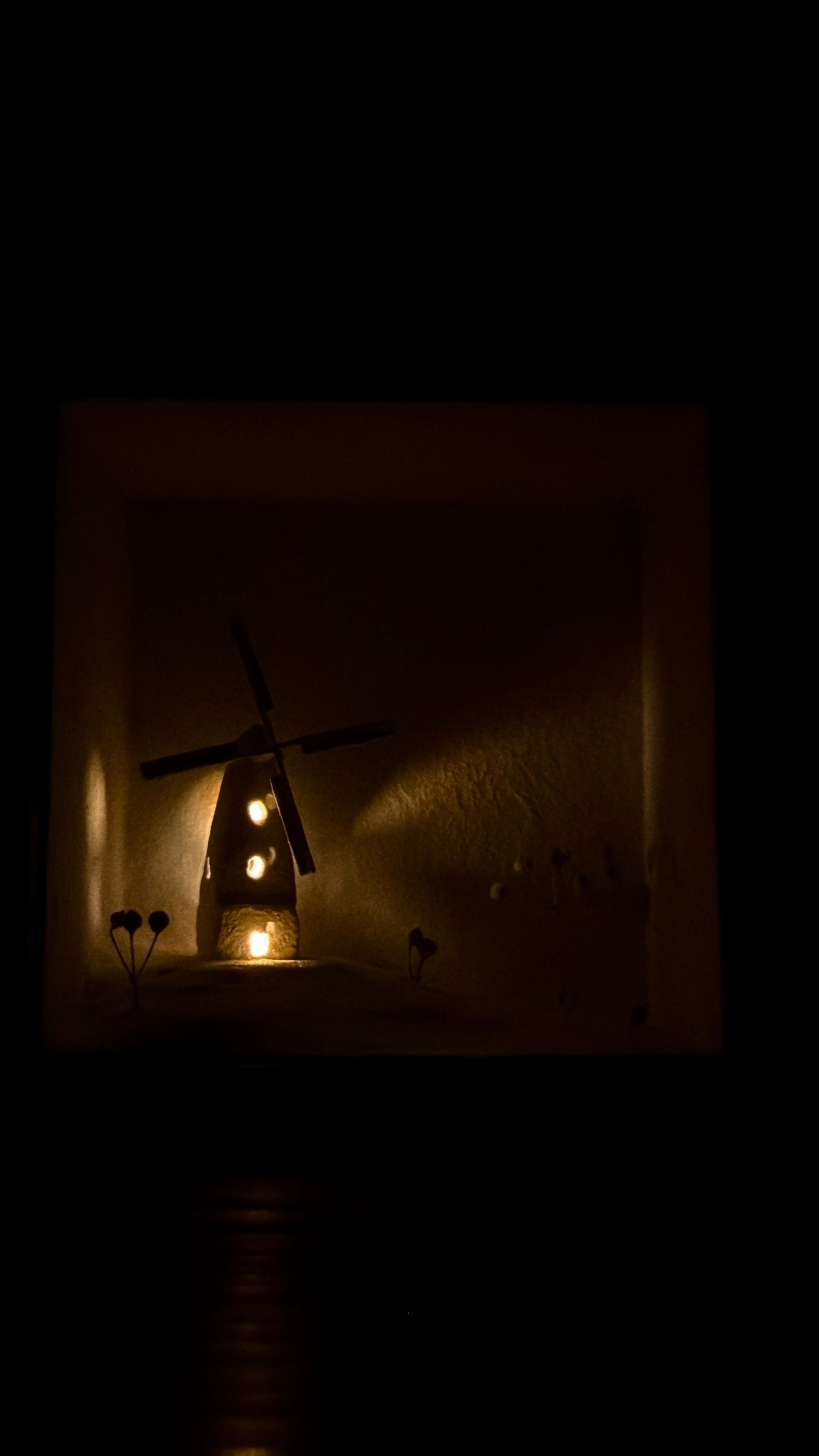still life　no.21 | 4枚目