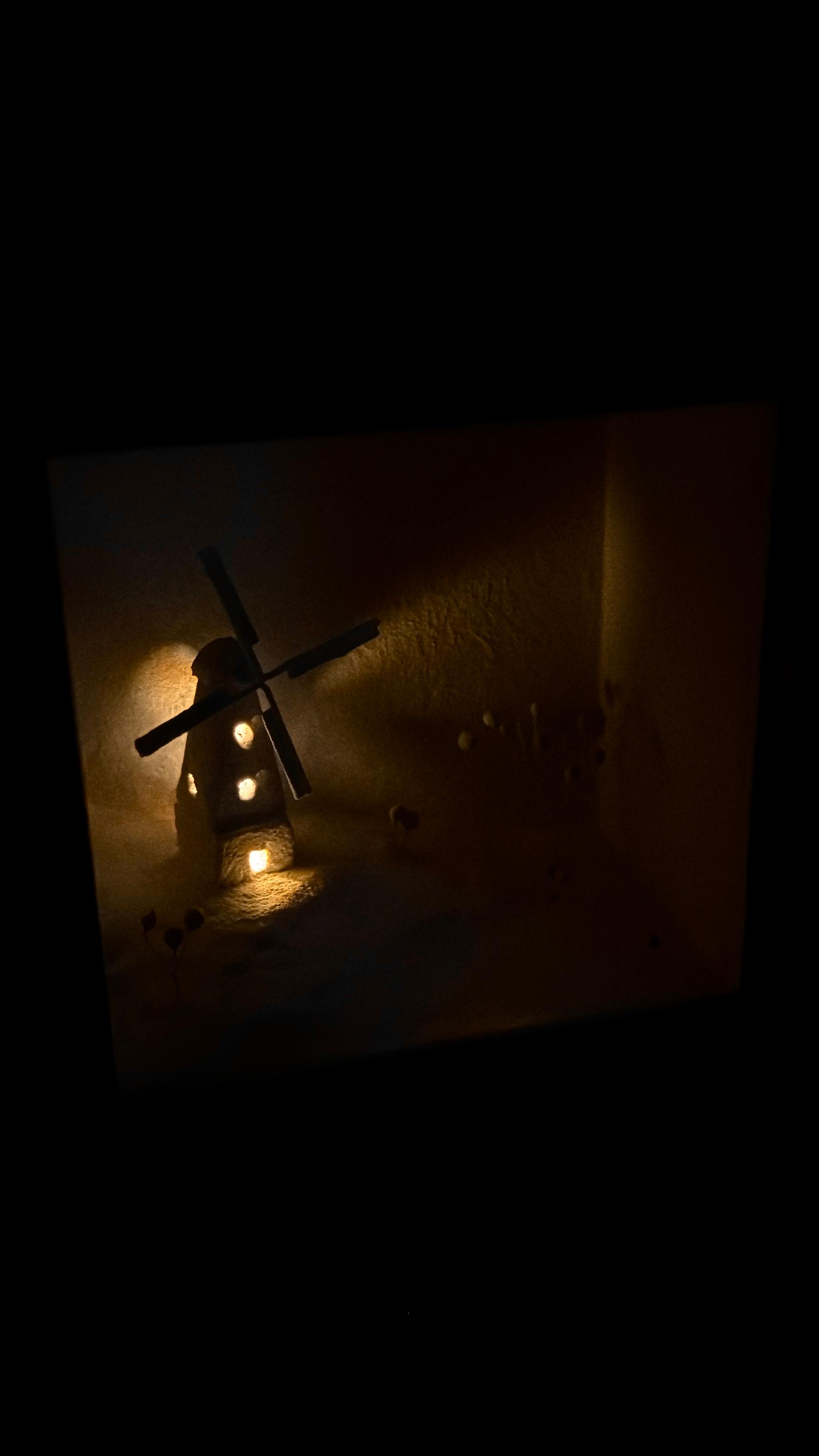 still life　no.21 | 5枚目