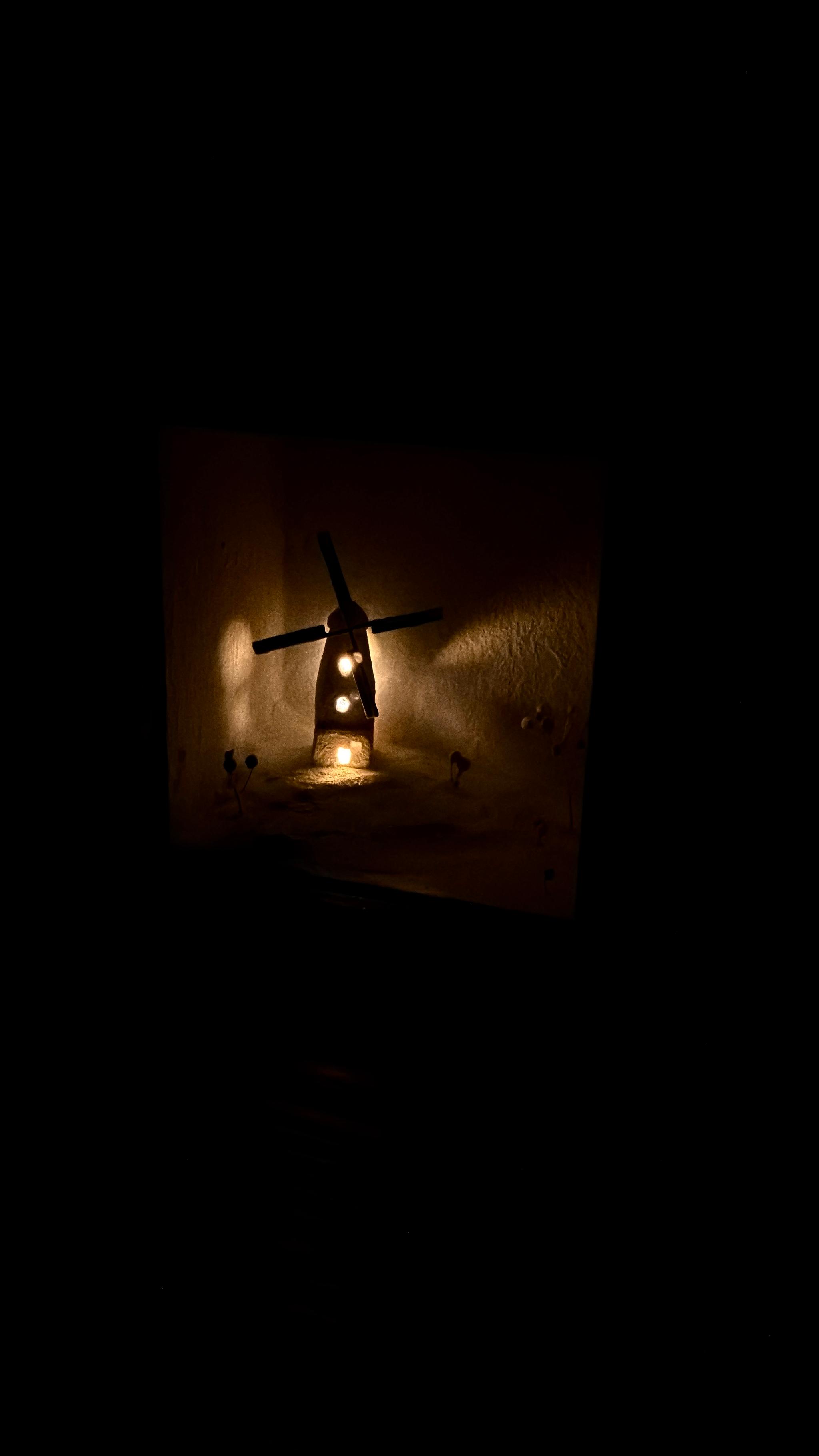 still life　no.21 | 6枚目