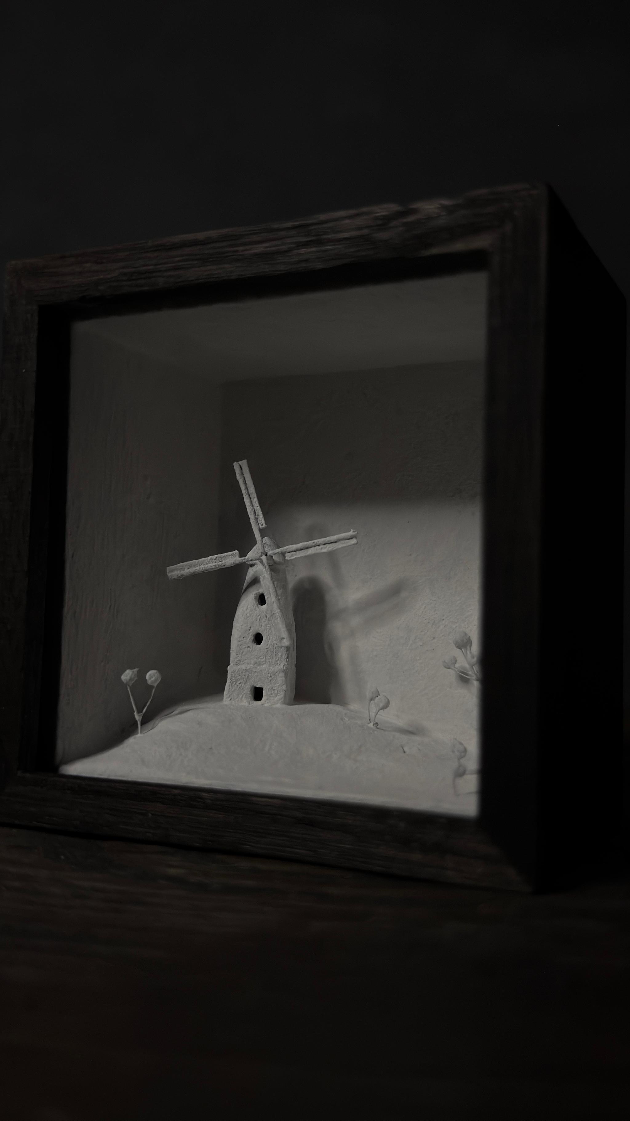 still life　no.21 | 8枚目