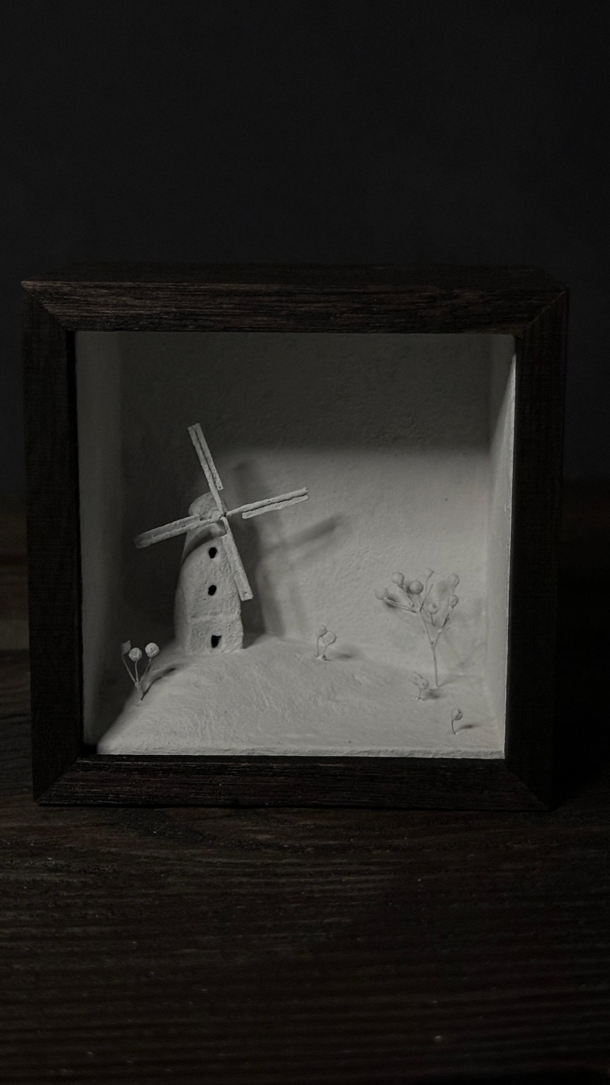 still life　no.21 | 9枚目