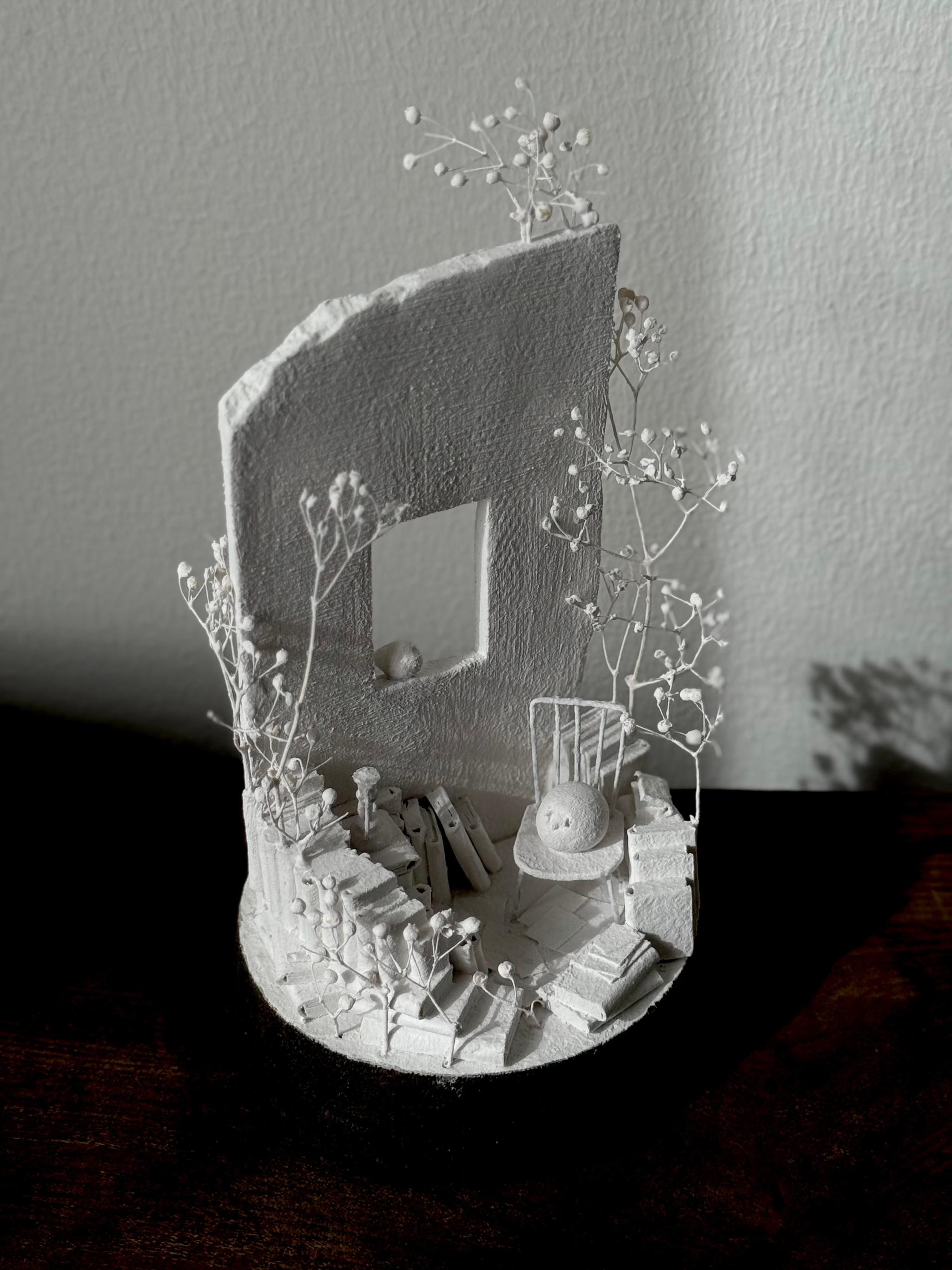 鳥と羊と | 15枚目