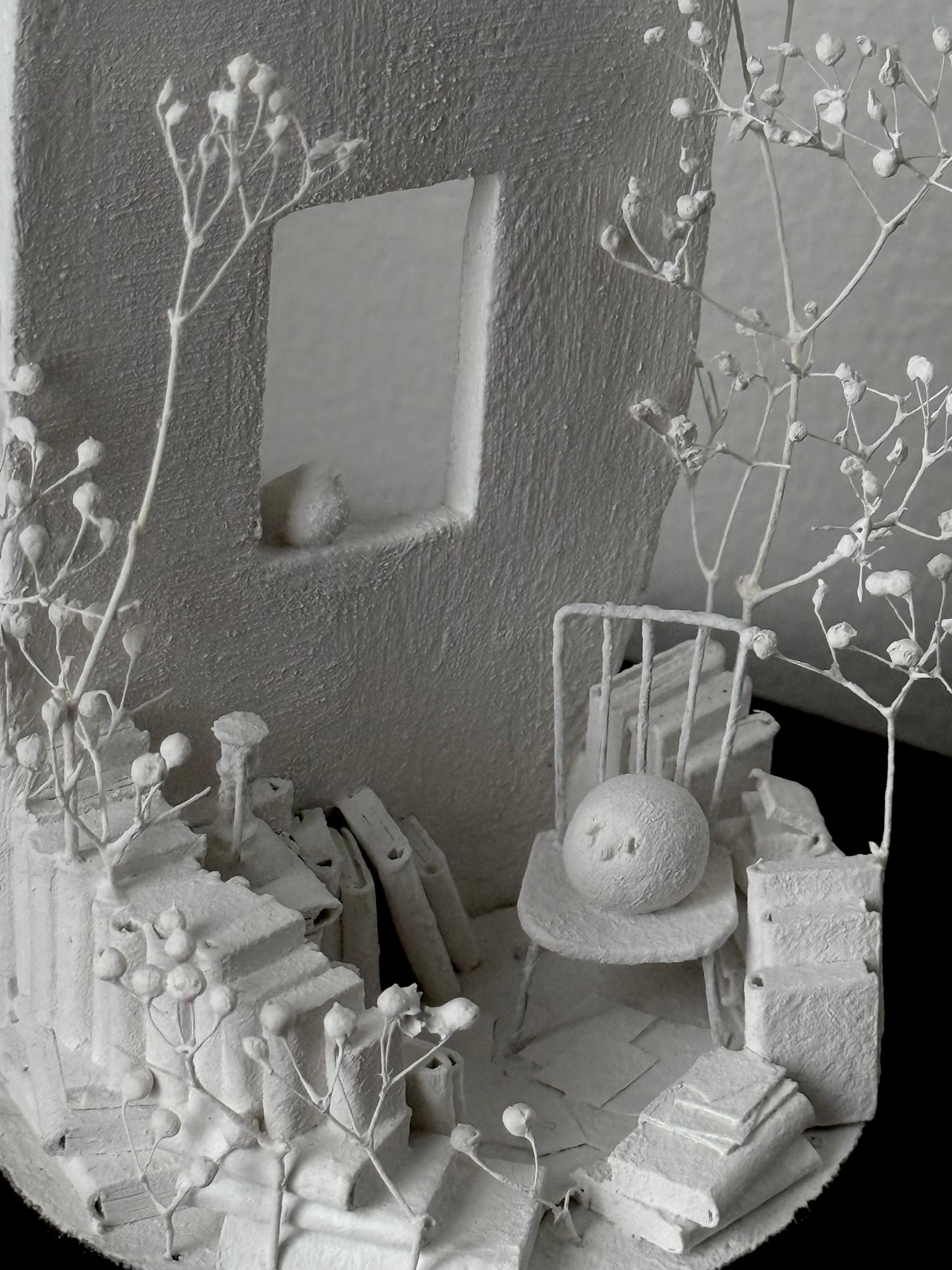 鳥と羊と | 10枚目