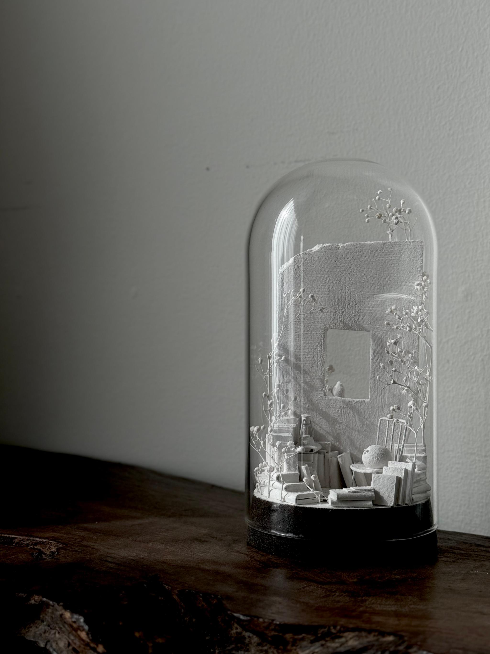 鳥と羊と | 18枚目