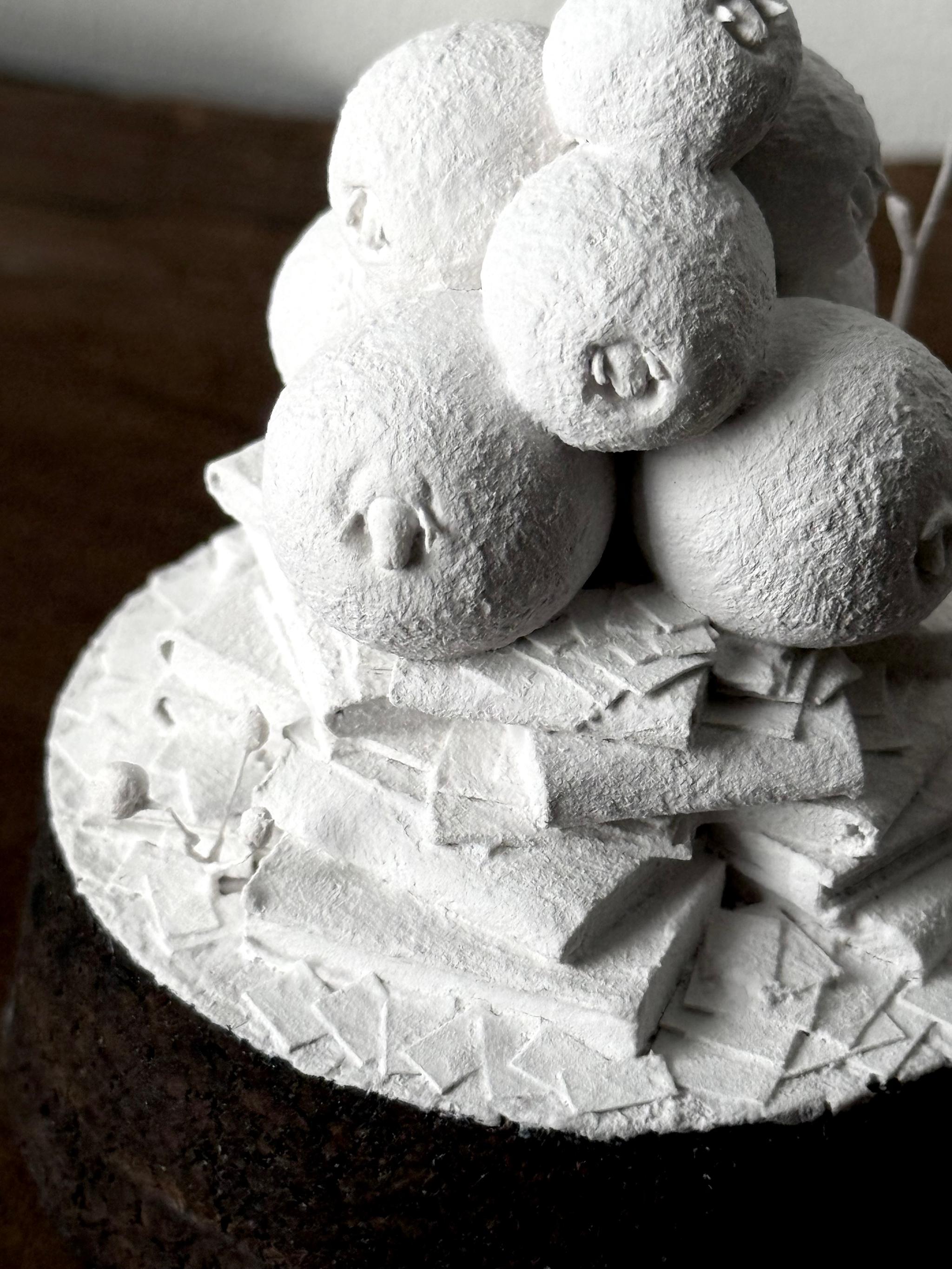 羊の街 | 10枚目