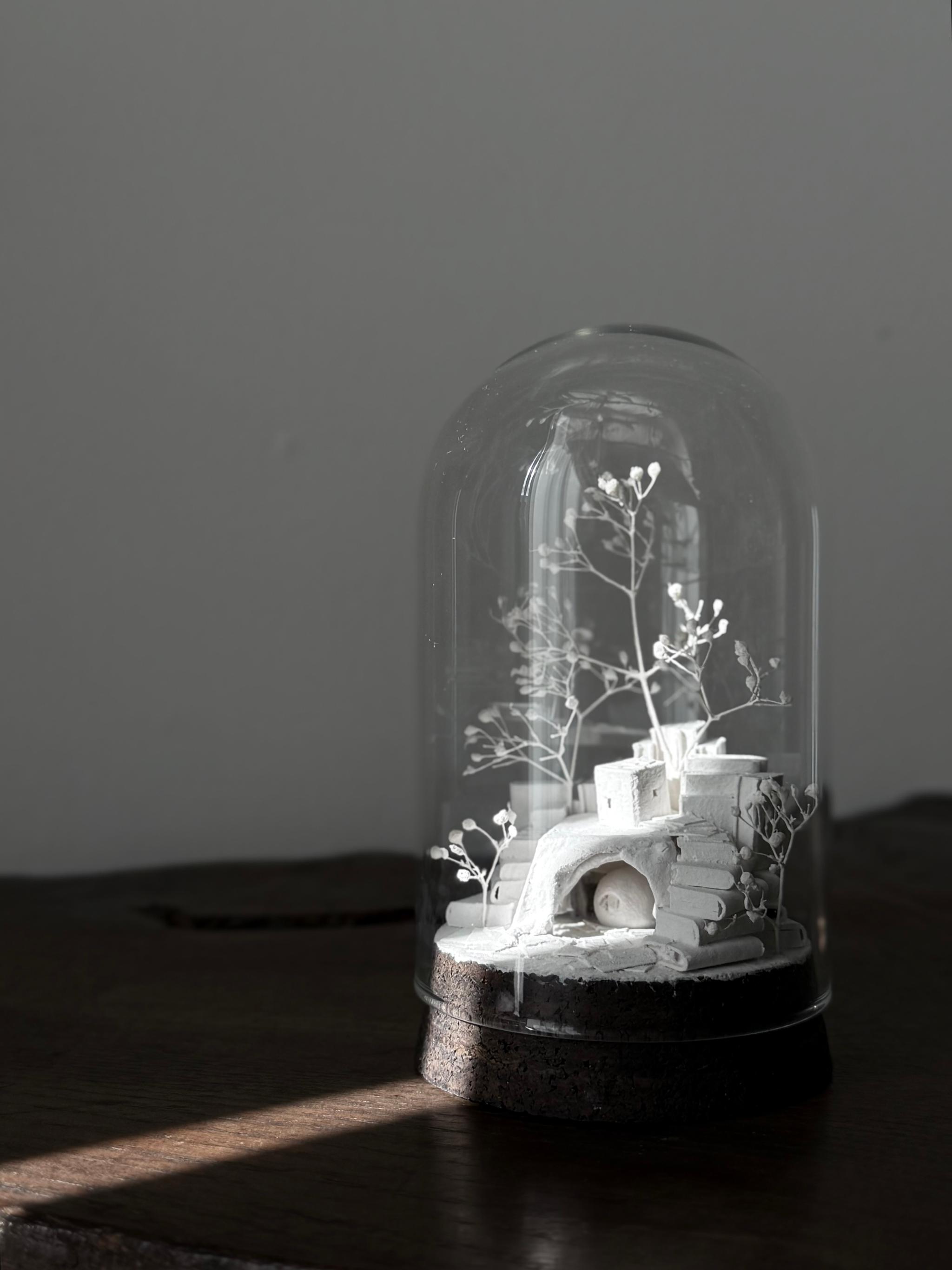 羊の棲家 | 20枚目