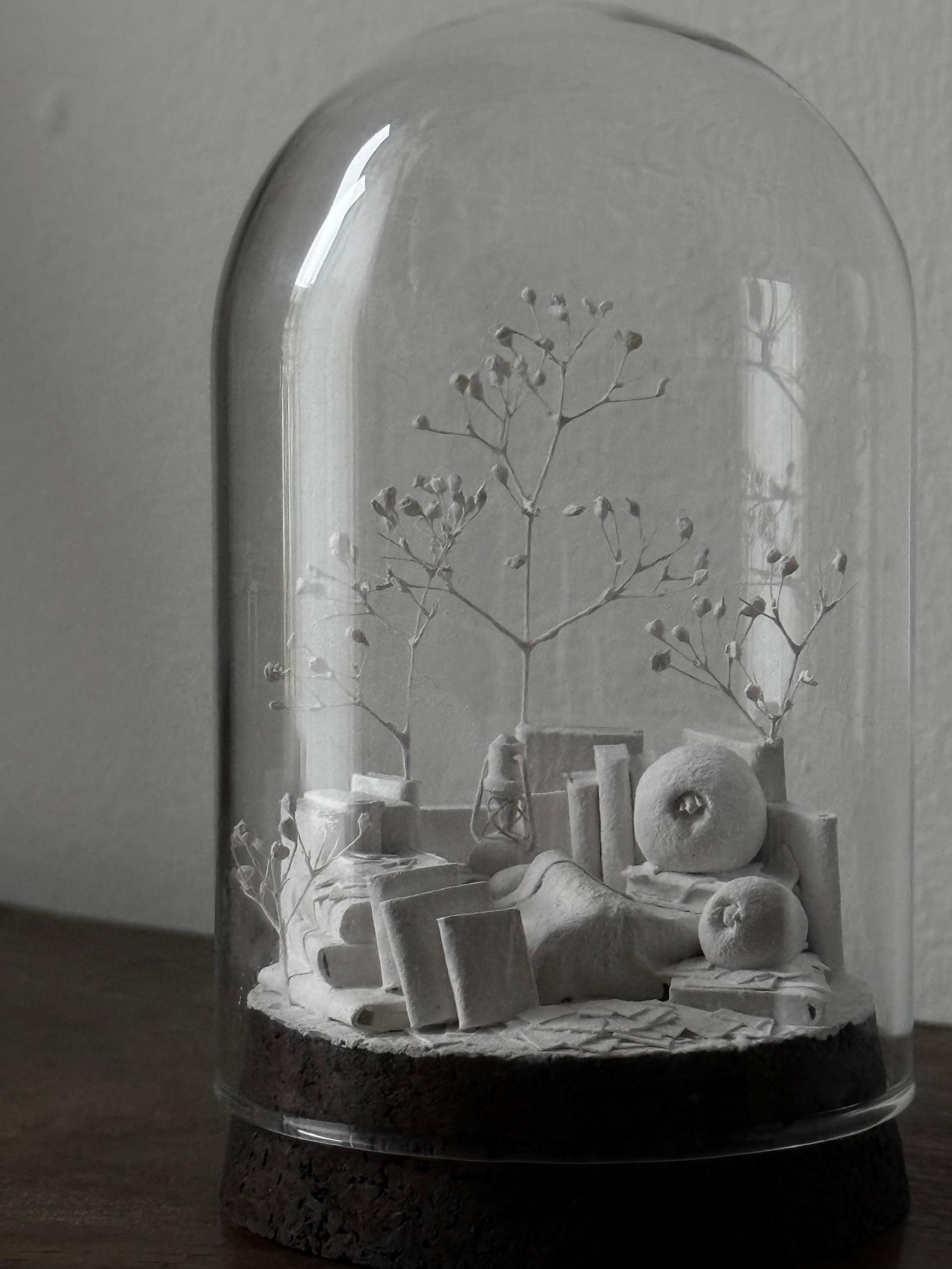 羊の眠り | 18枚目