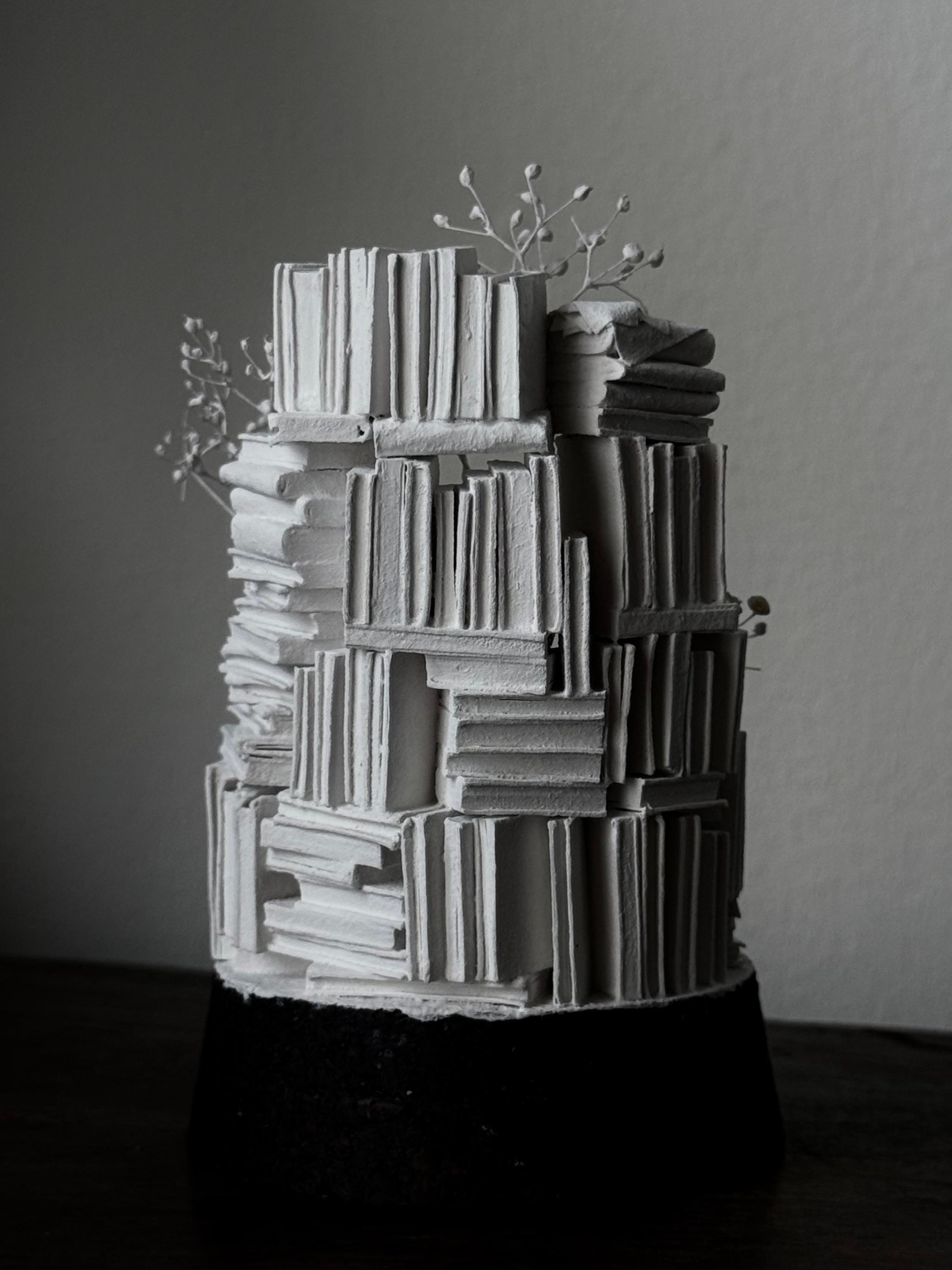 書かれない夜 | 17枚目