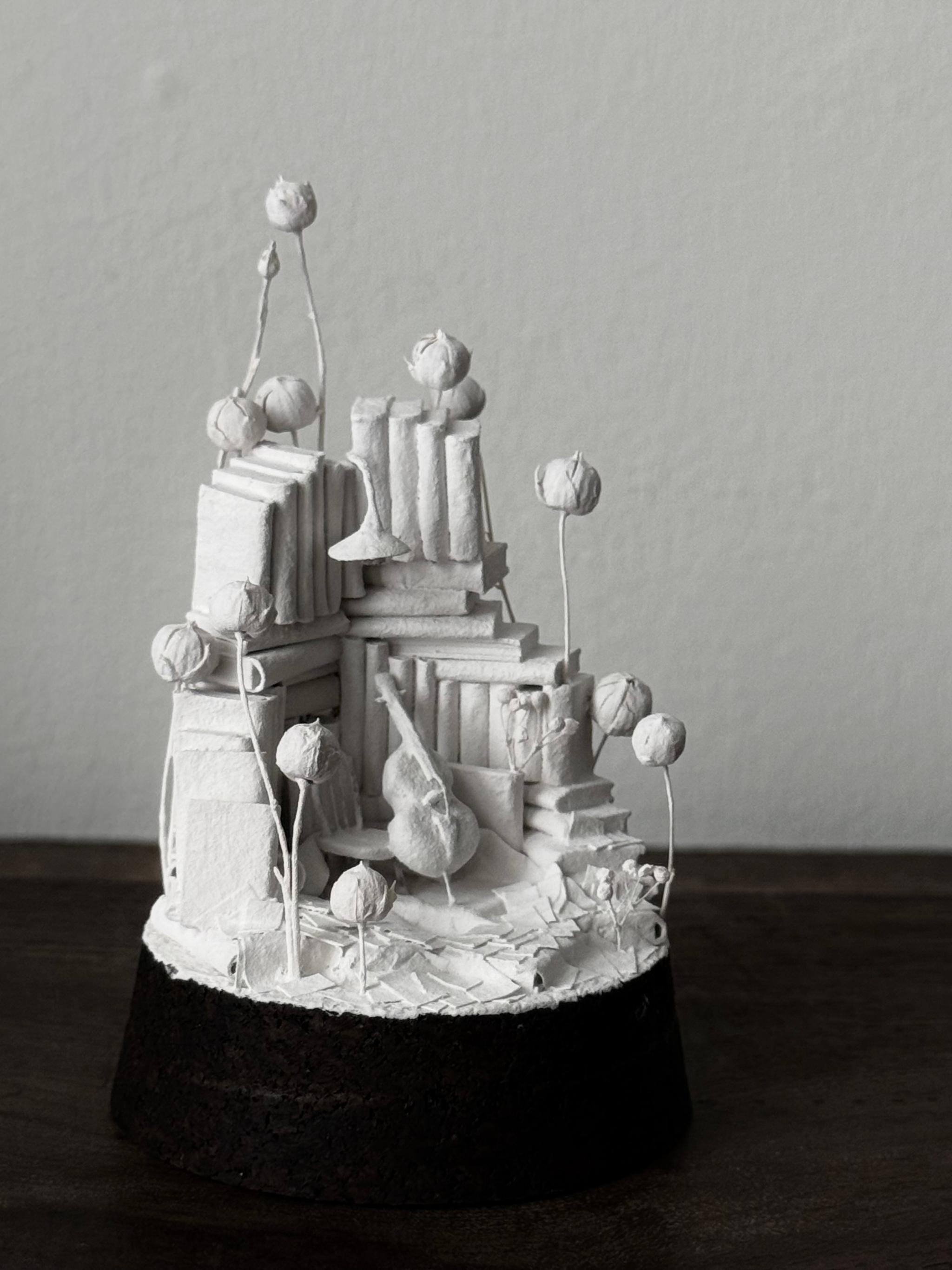 揺らぎのなかで | 14枚目