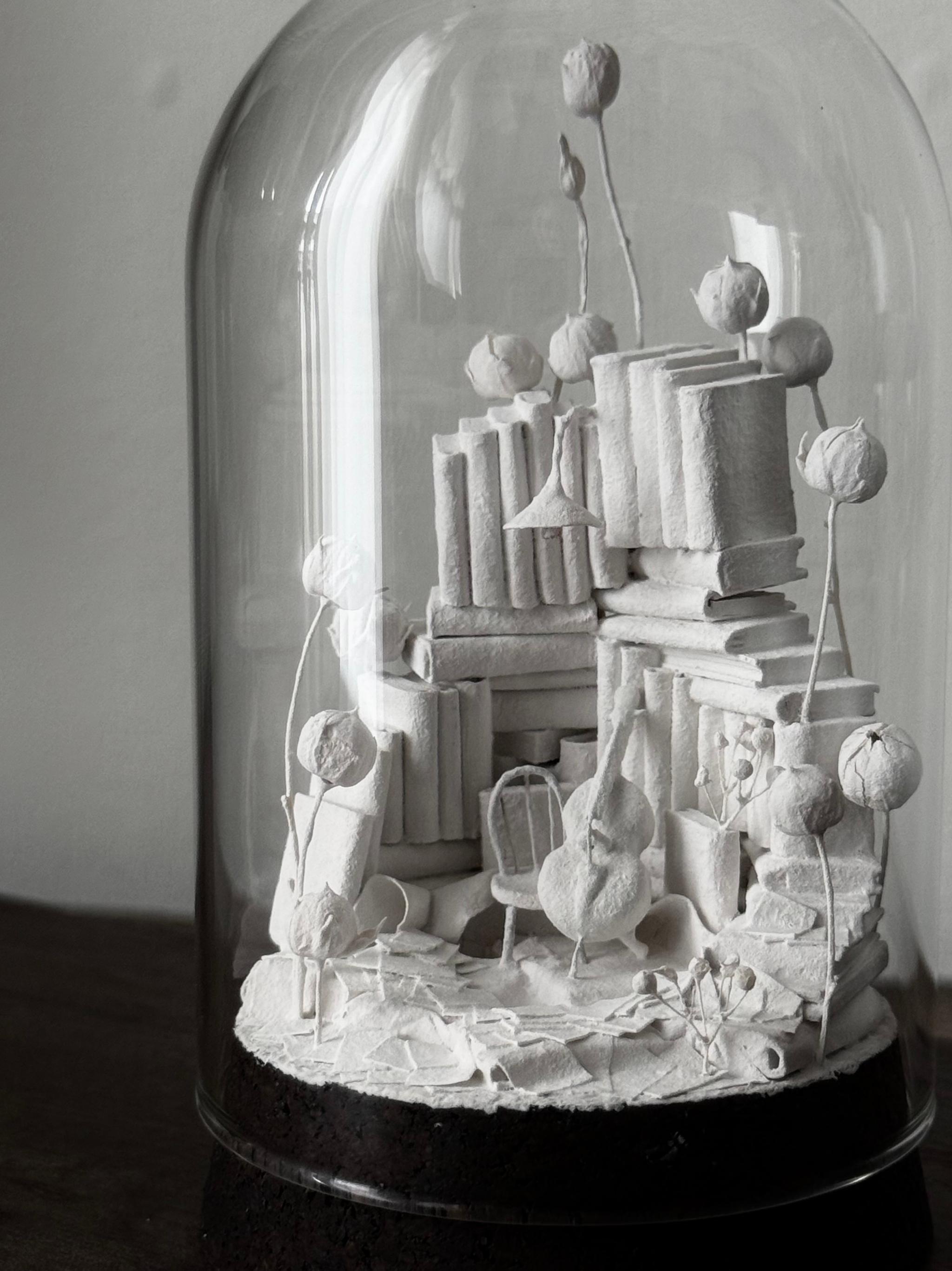 揺らぎのなかで | 16枚目