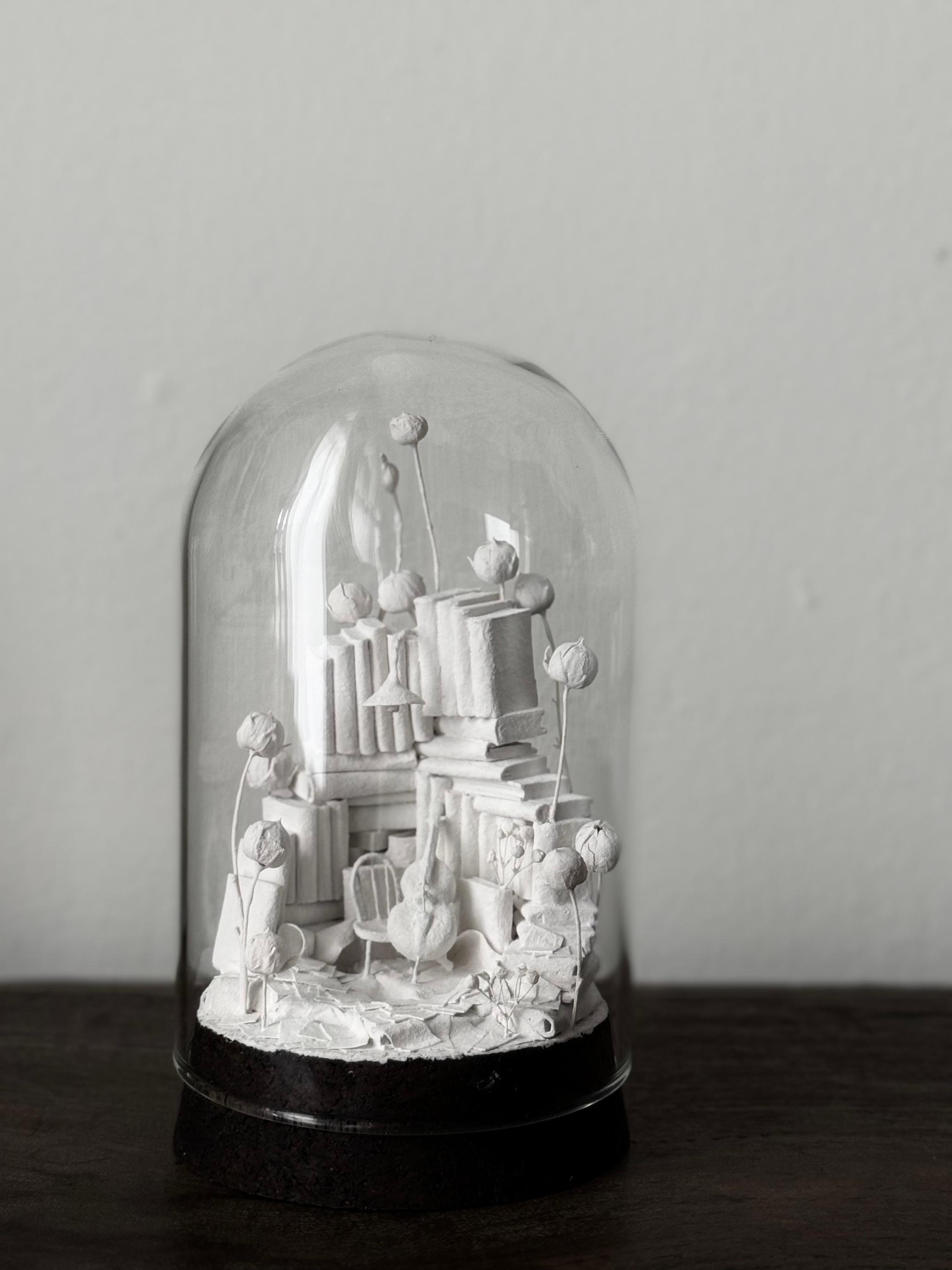 揺らぎのなかで | 17枚目