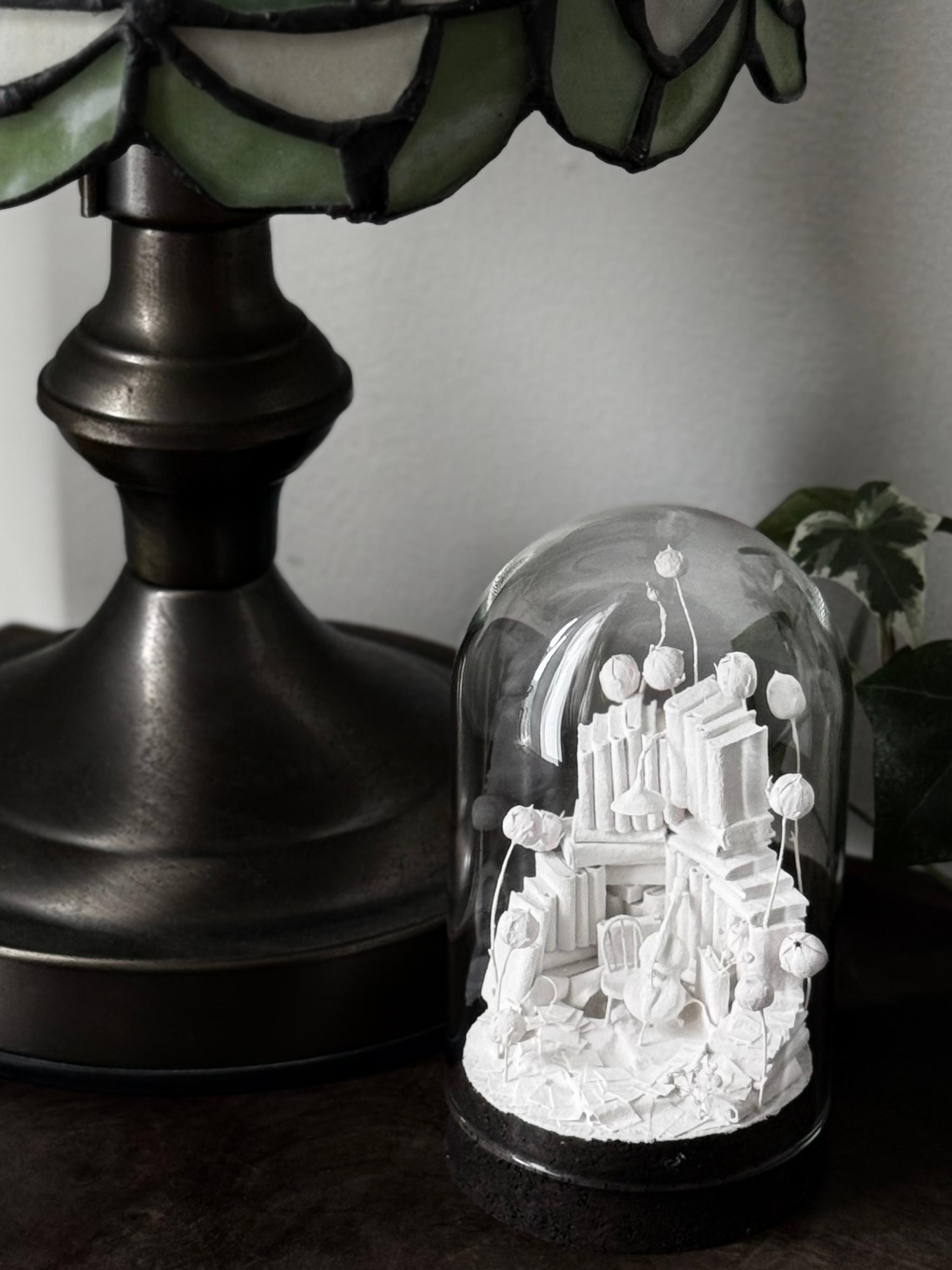 揺らぎのなかで | 20枚目