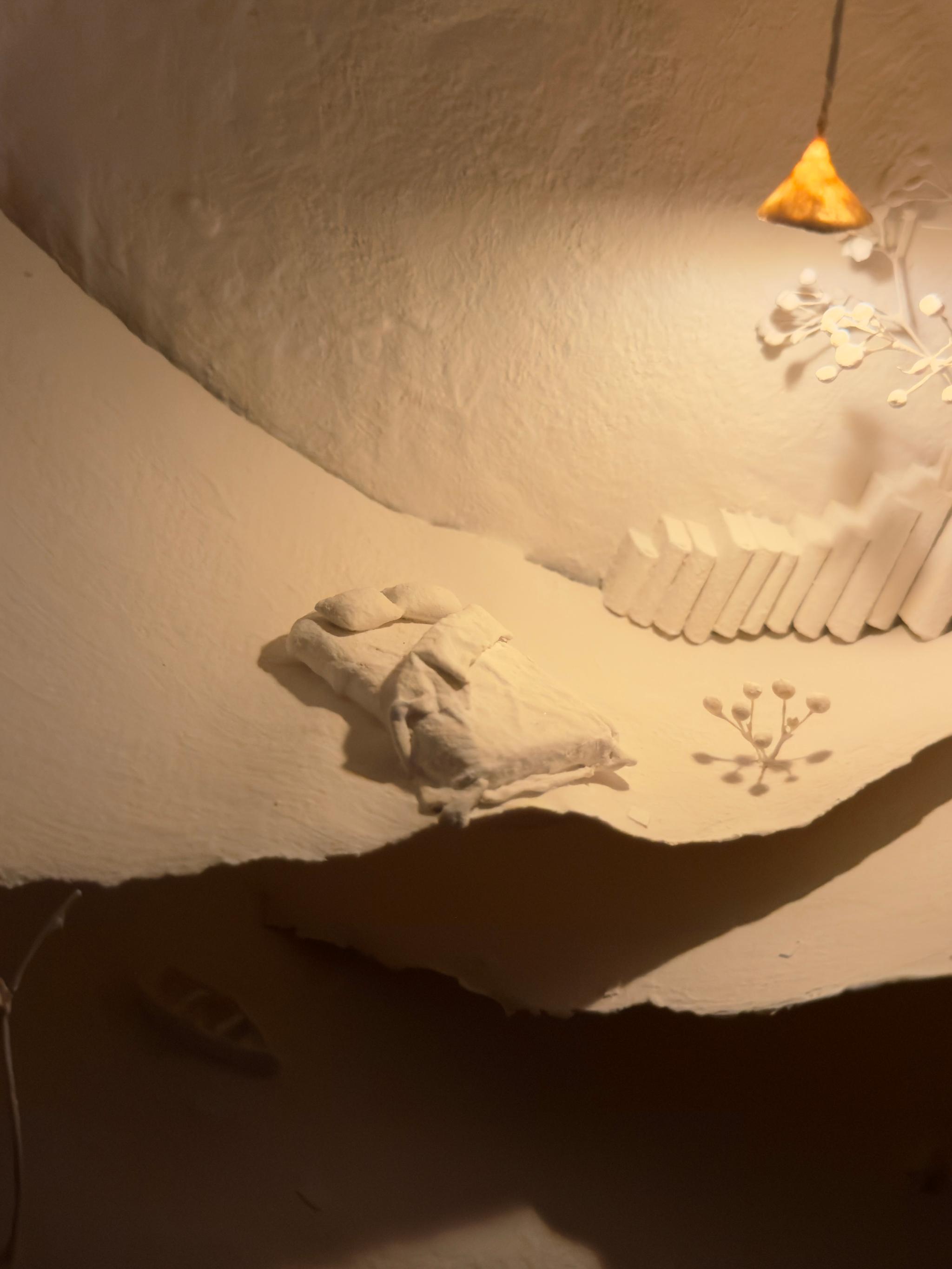 ゆらゆら | 4枚目