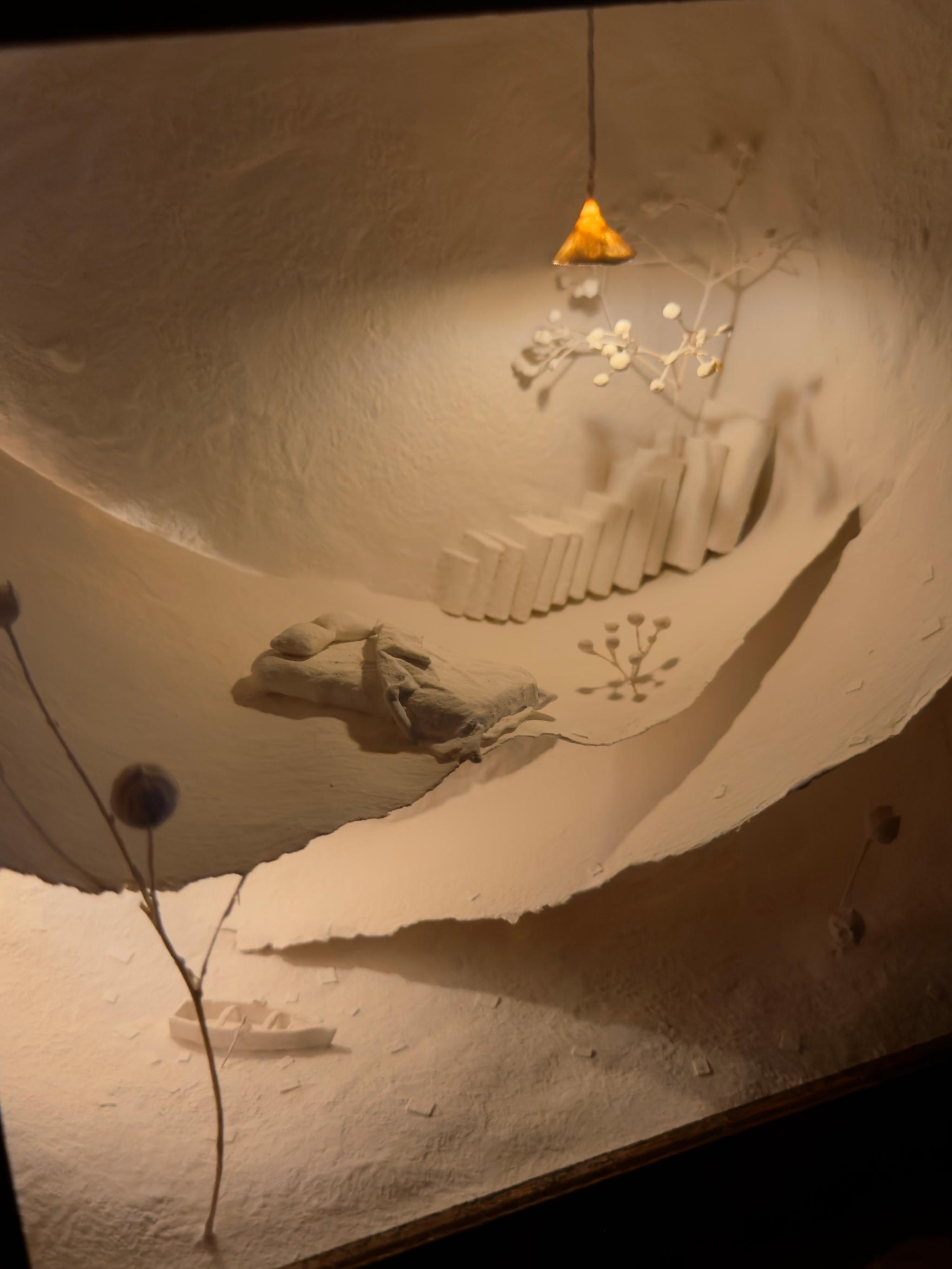 ゆらゆら | 7枚目