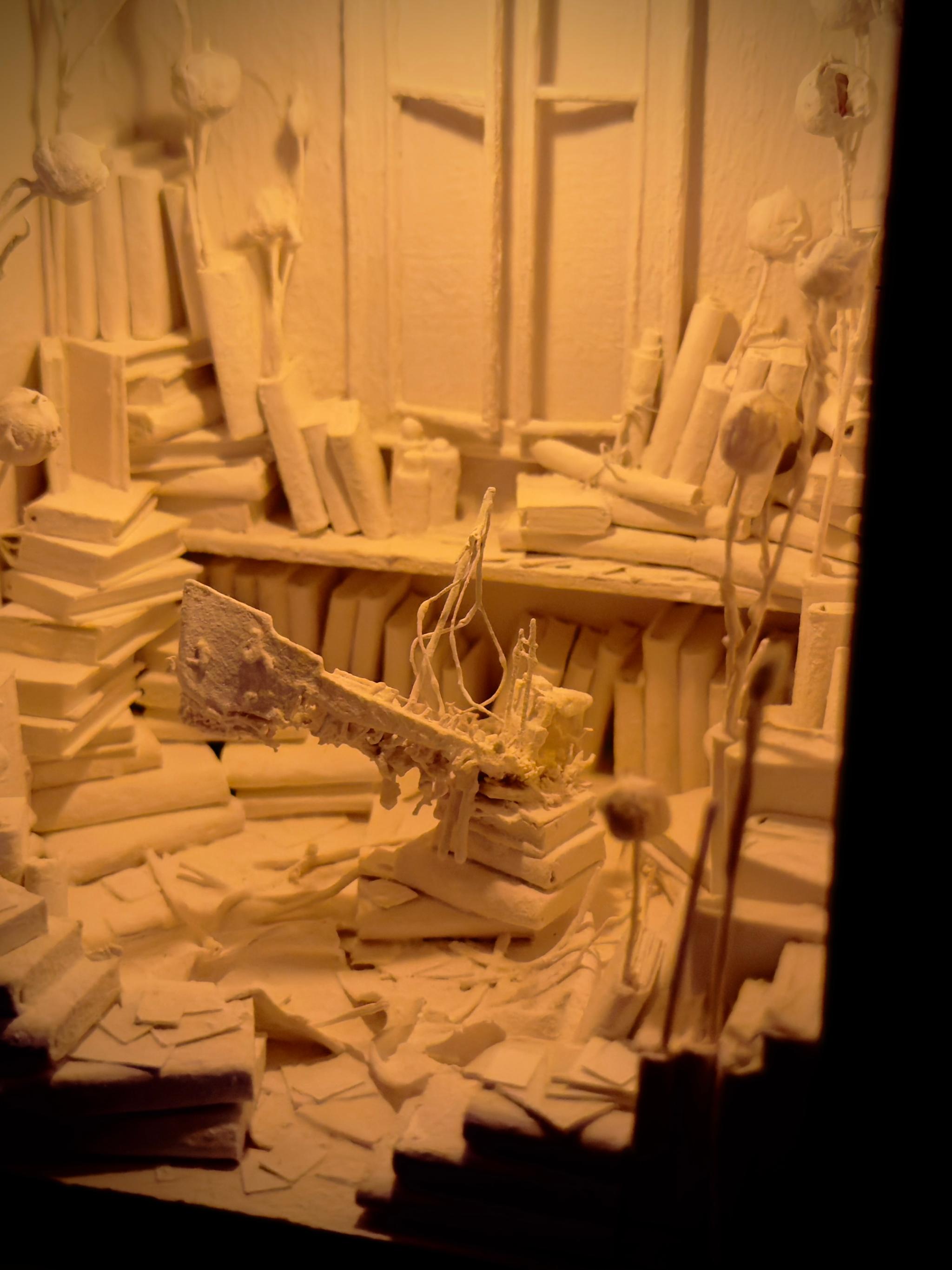 遥か1枚目の画像