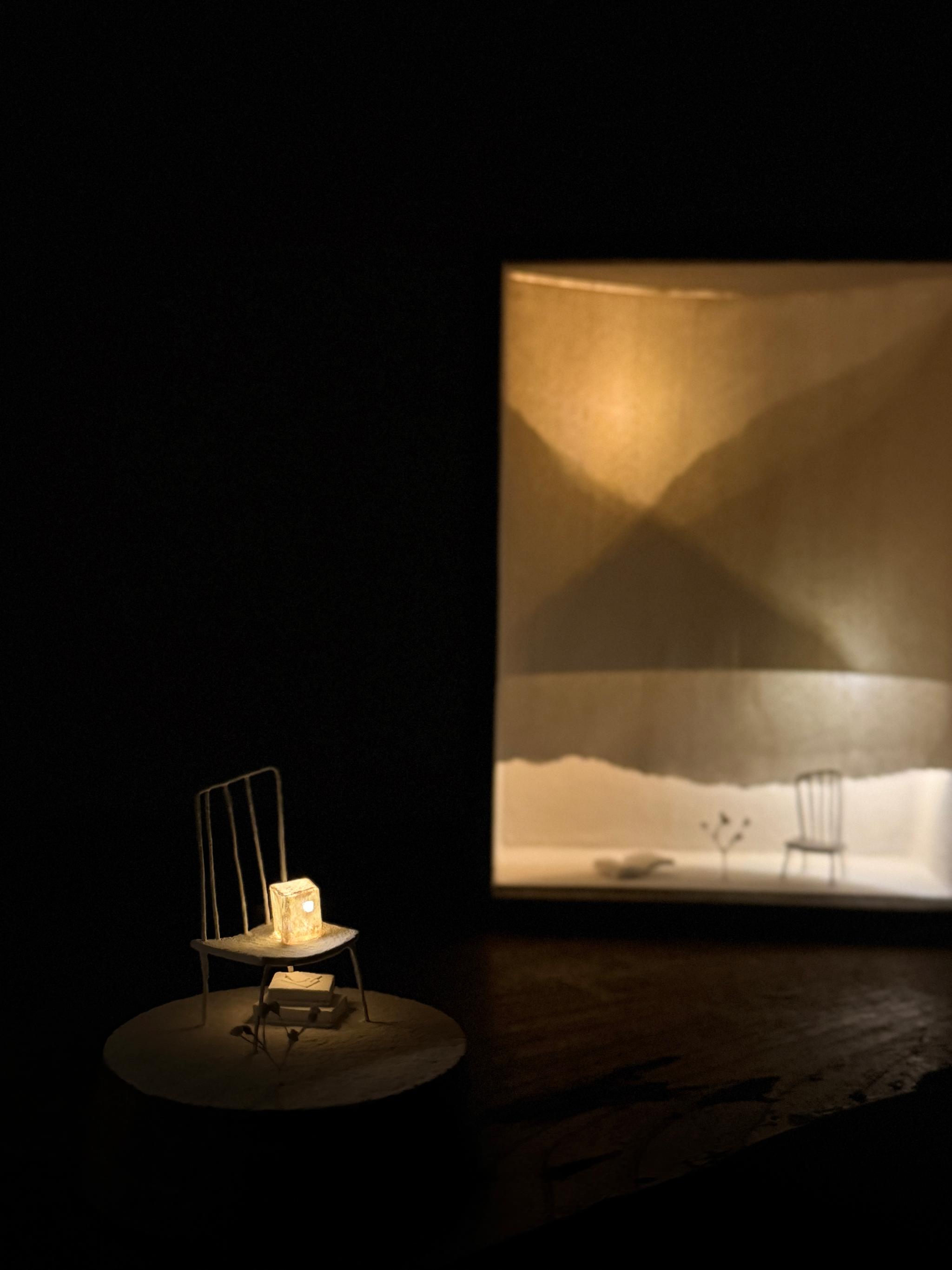 記憶の棲家　家 | 5枚目