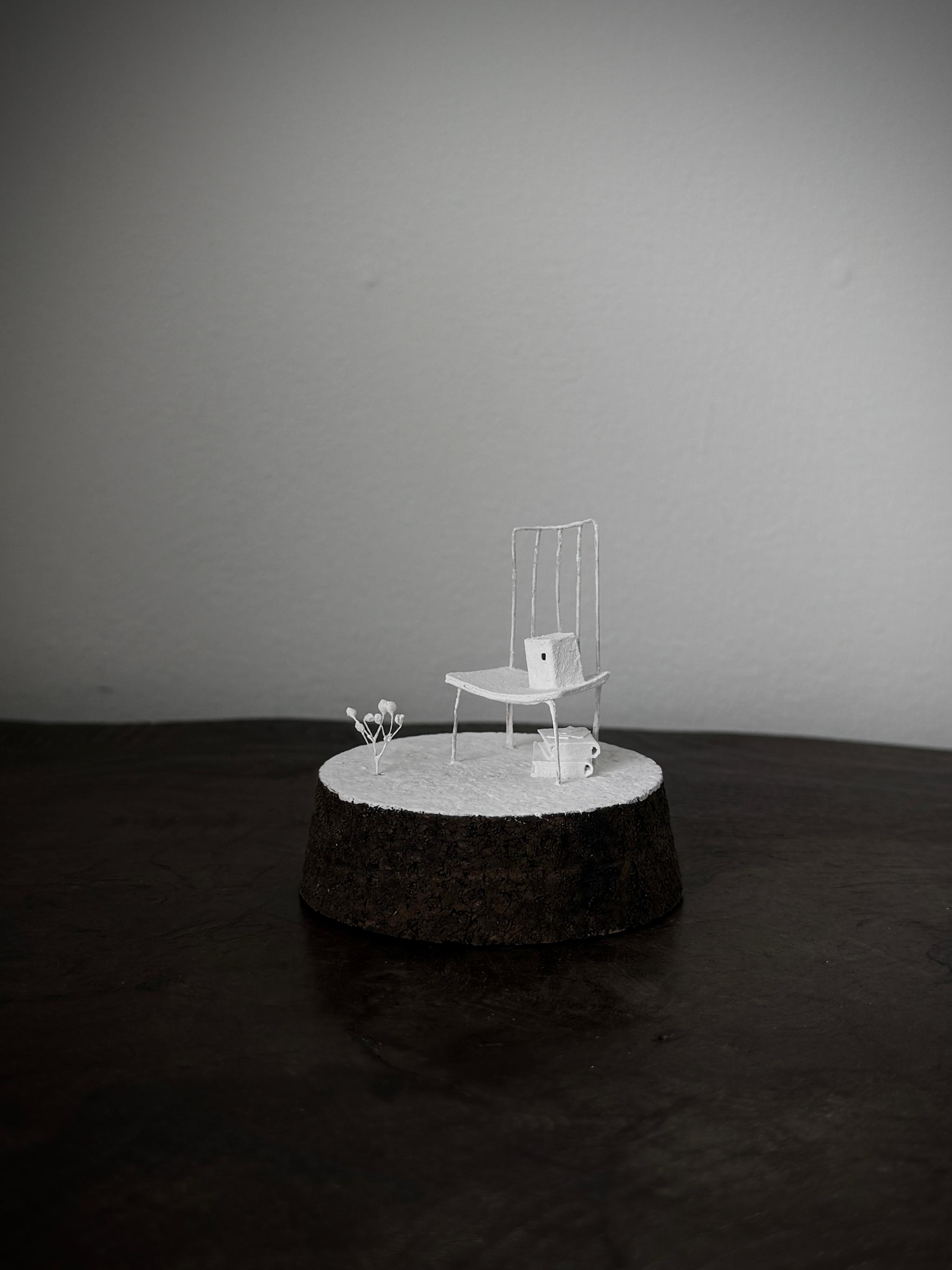 記憶の棲家　家 | 6枚目